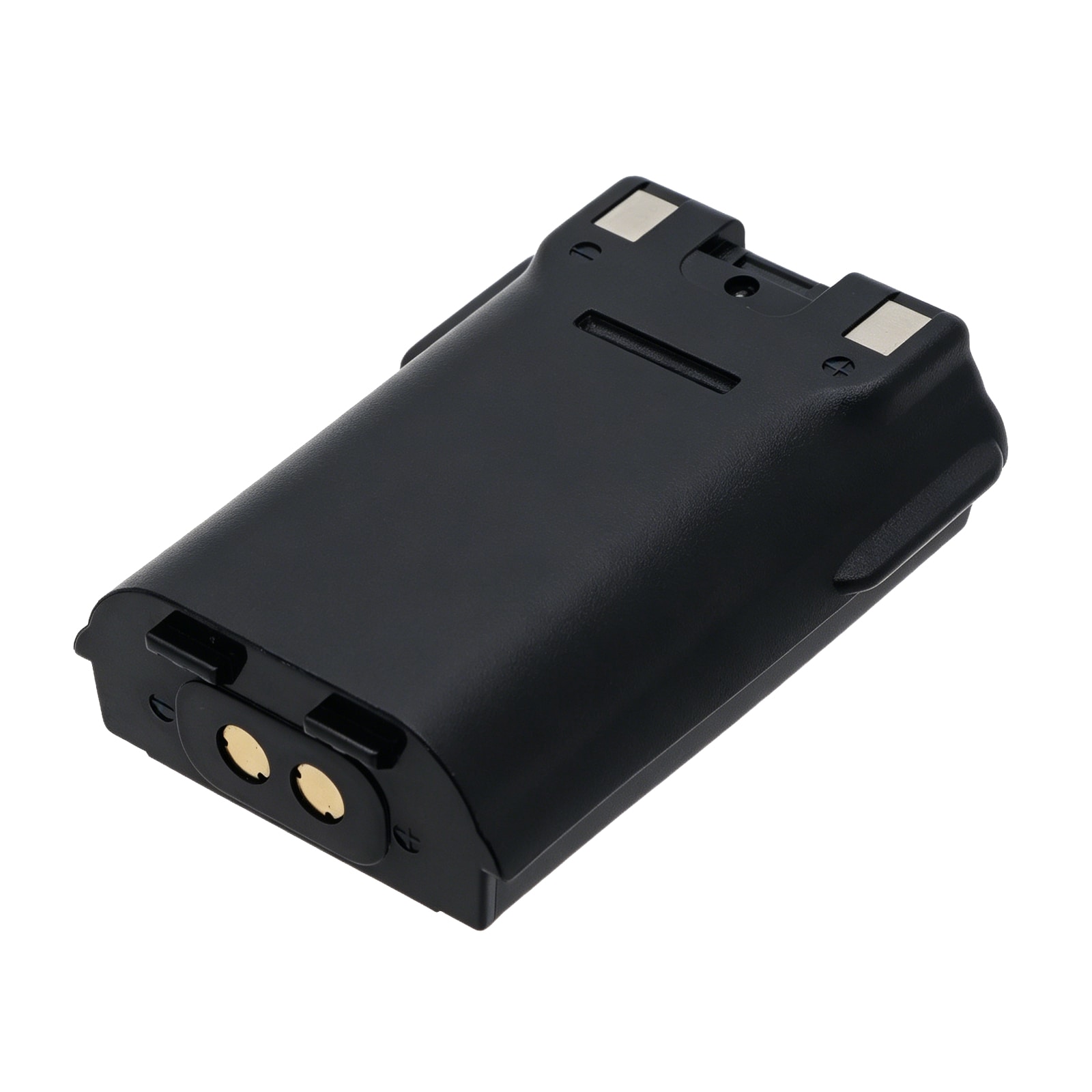Batteri til toveis radio for Icom IC-M72J, IC-M73J