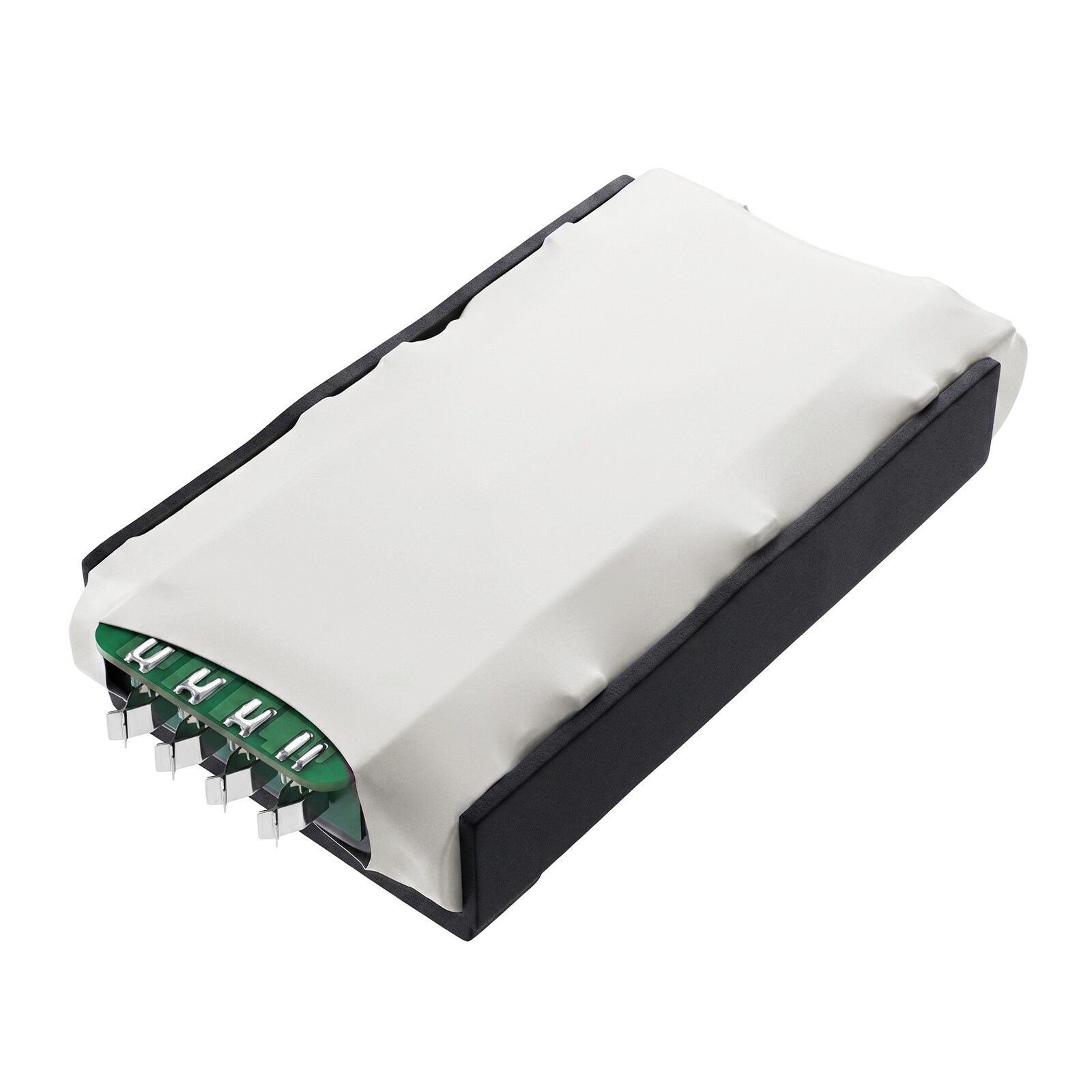 Batteri til støvsugeren Eureka NEC280, NEC280TL, NEC285GR m.fl.