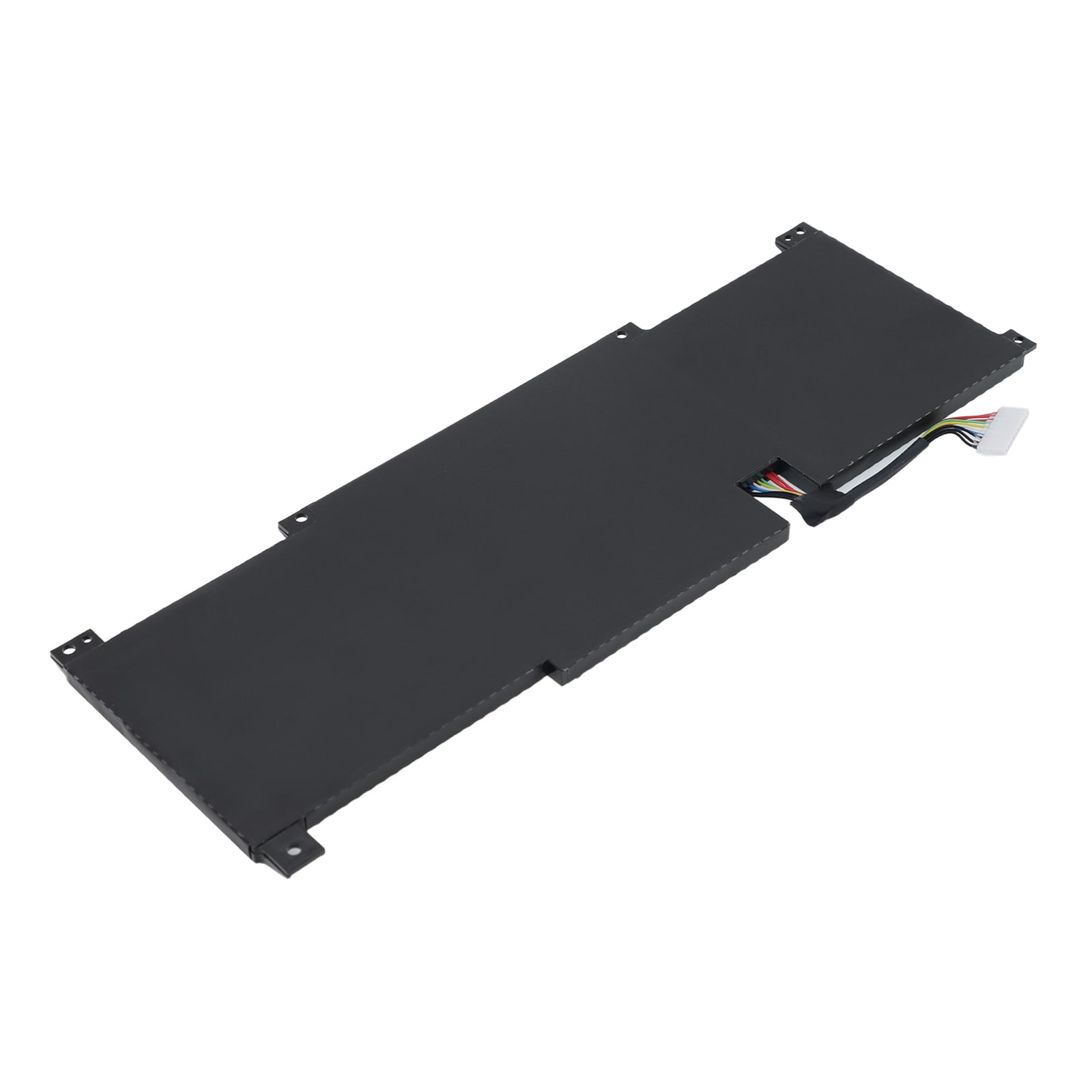 Batteri til bærbar PC, MSI Modern 14 C7M-044XES, Modern 14 C7M-046NL m.fl.