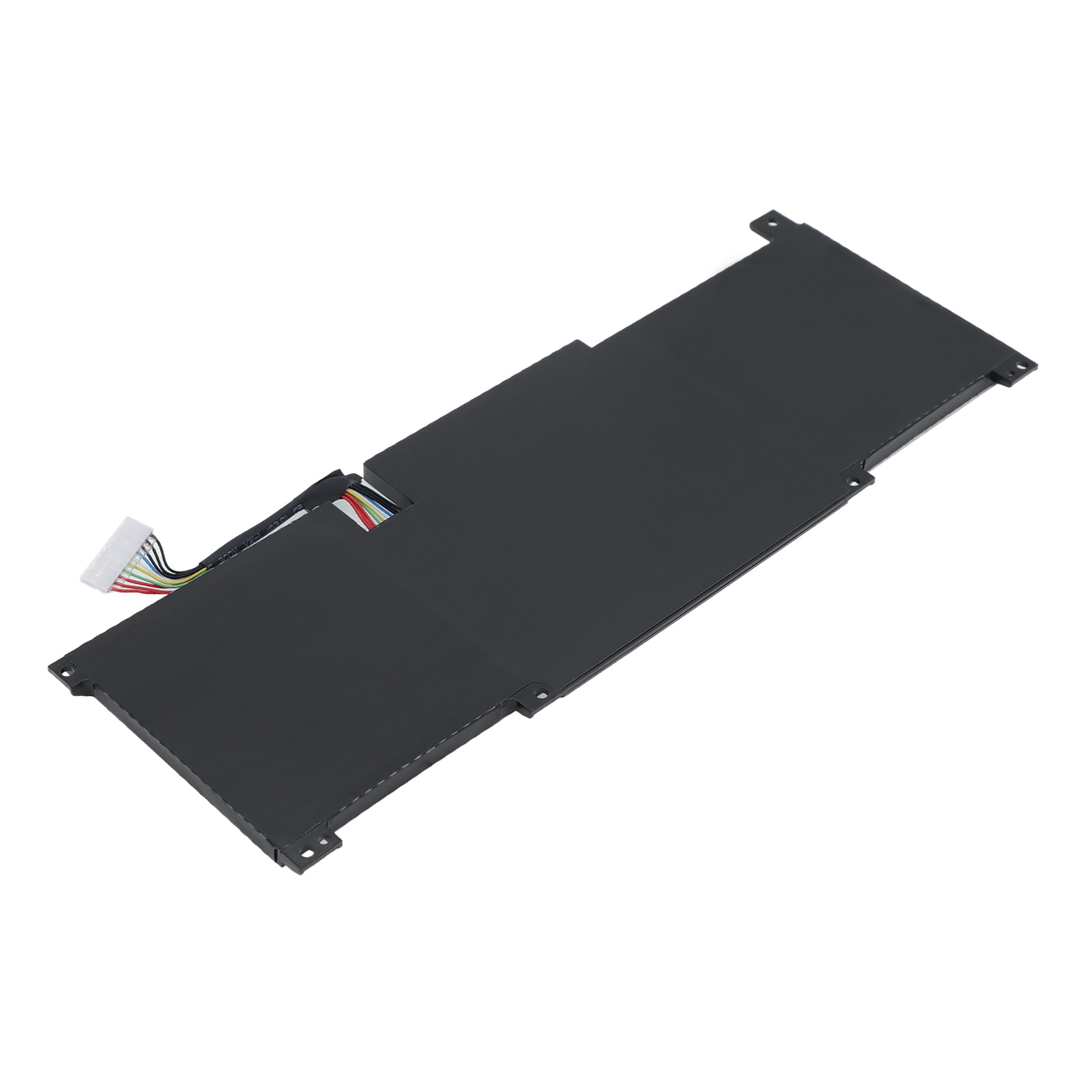 Batteri til bærbar PC, MSI Modern 14 C7M-044XES, Modern 14 C7M-046NL m.fl.