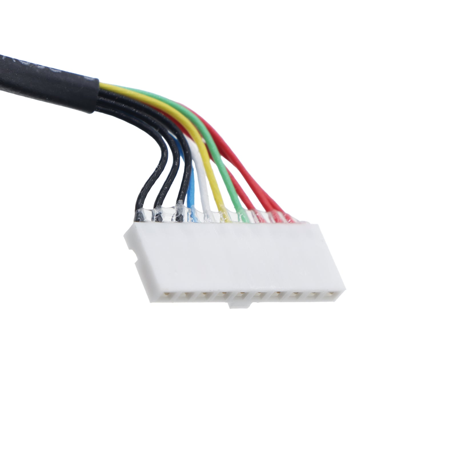Batteri til bærbar PC, MSI Modern 14 C7M-044XES, Modern 14 C7M-046NL m.fl.