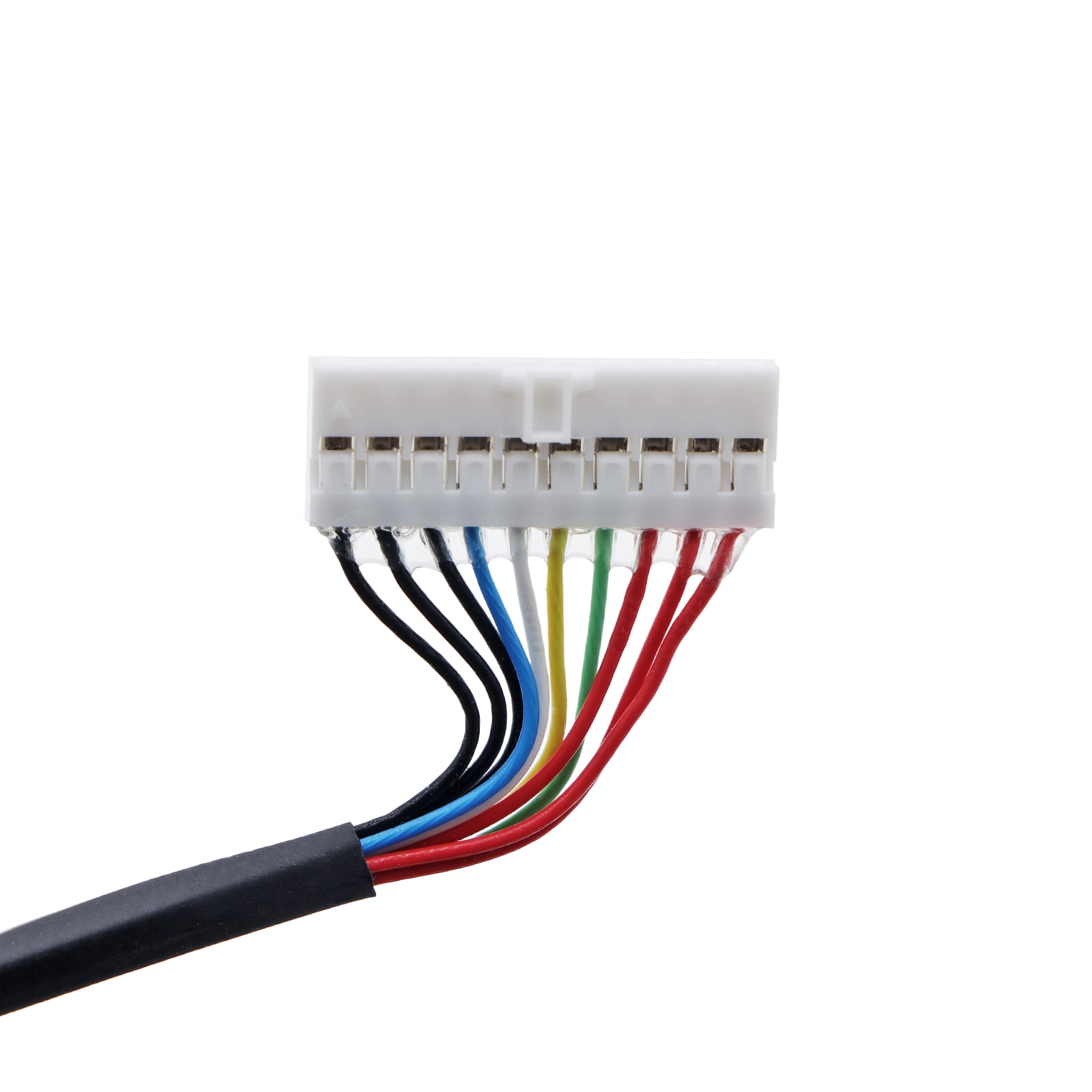 Batteri til bærbar PC, MSI Modern 14 C7M-044XES, Modern 14 C7M-046NL m.fl.