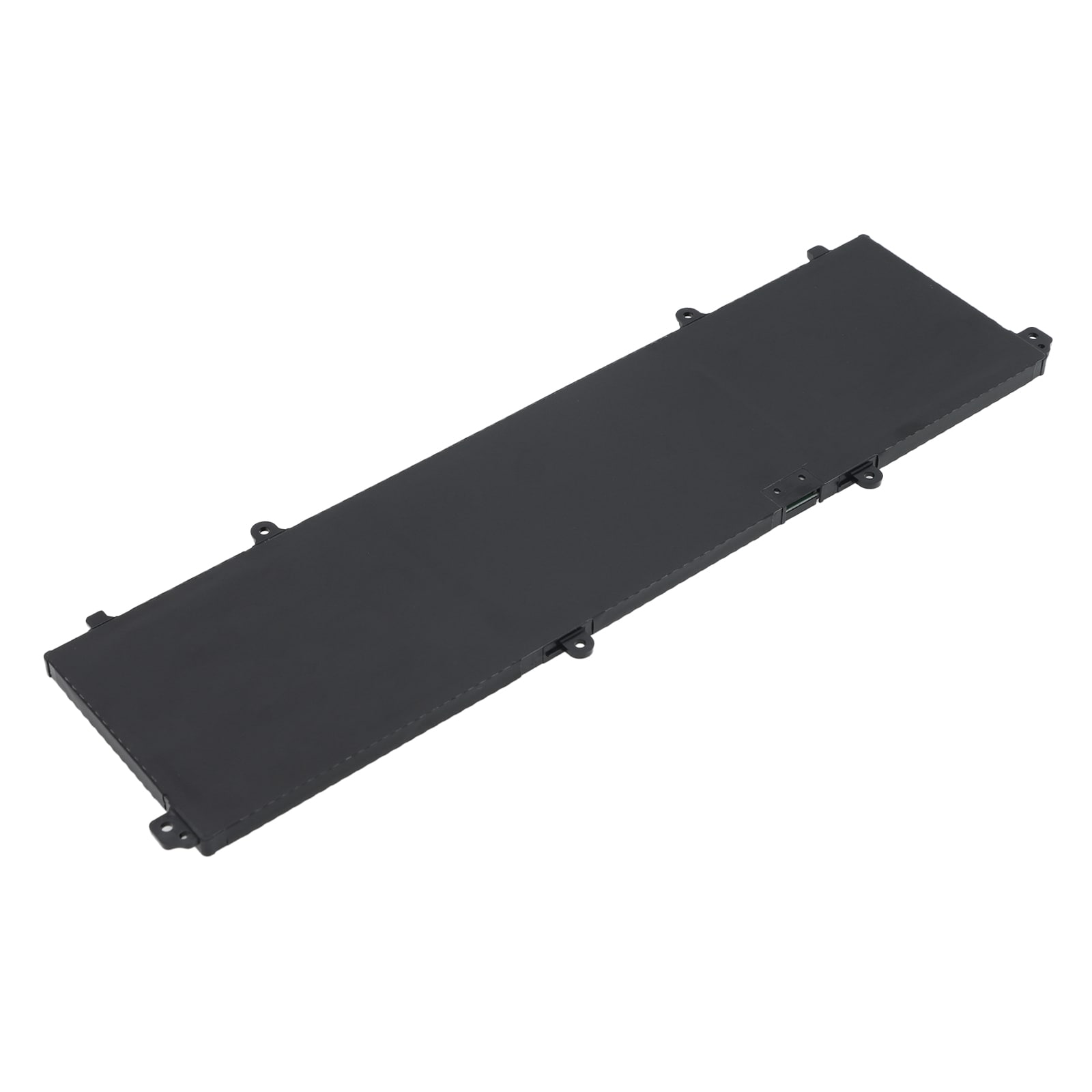 Batteri til bærbar PC, bærbar PC for Asus K3400P, K3400PA, K3400PH m.fl.