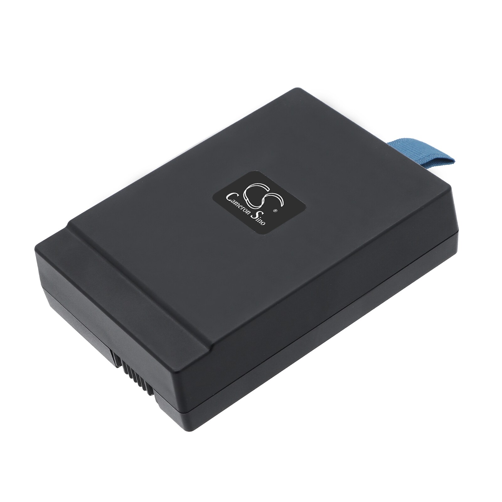 Batteri til dørlås for Eufy FamiLock S3, FamiLock S3 Max