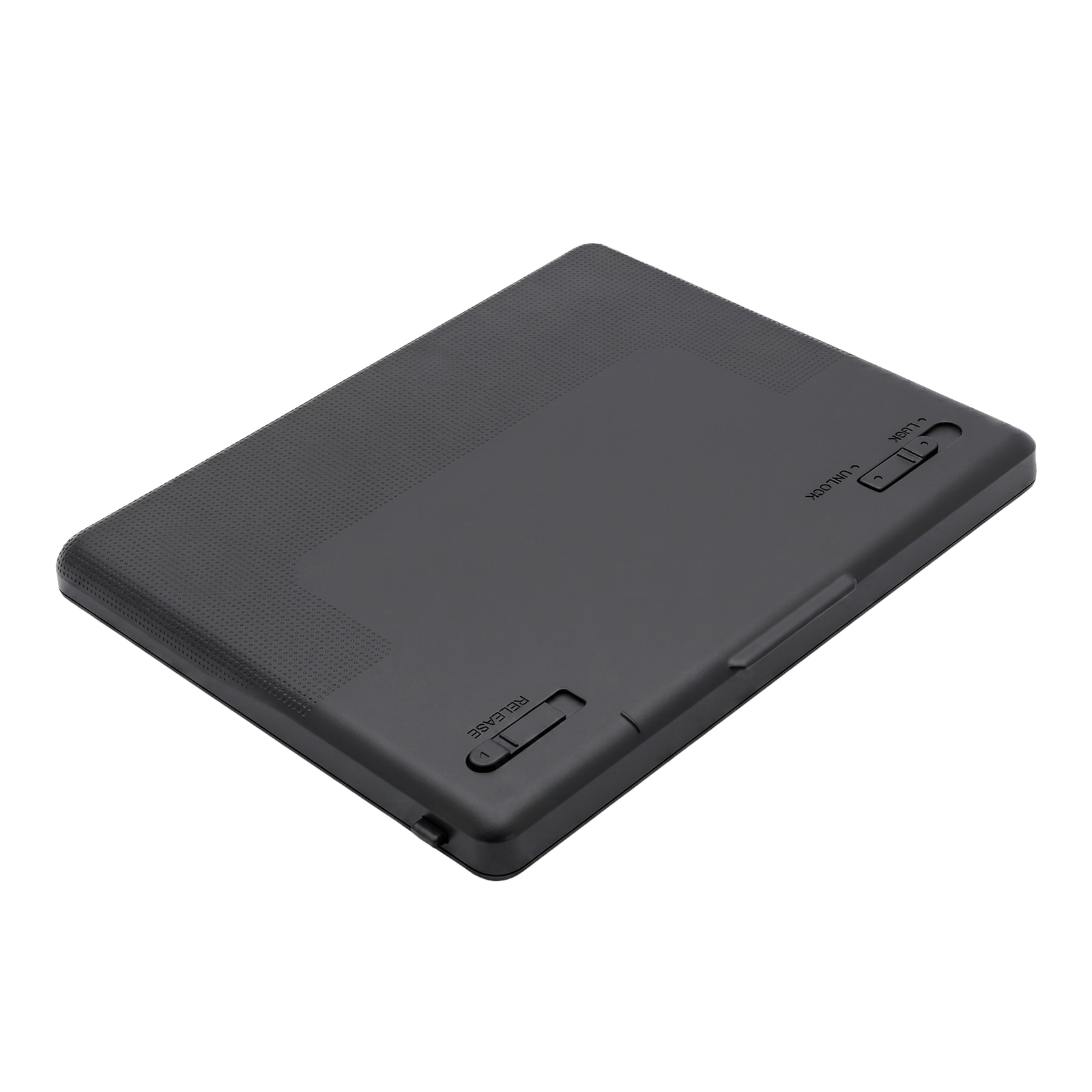 Batteri til nettbrett for Xplore XSlate D10 iX101B1, XSlate D10