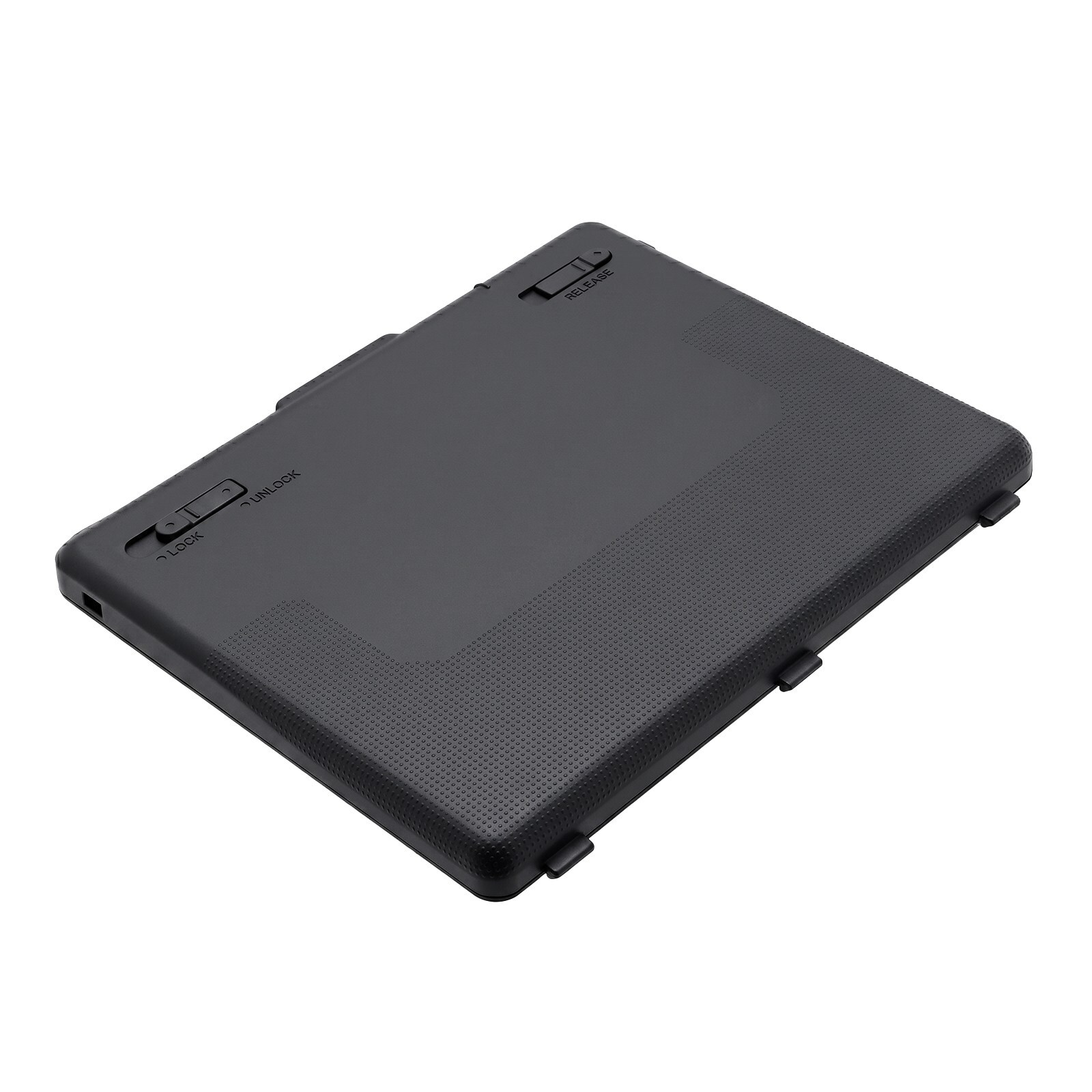 Batteri til nettbrett for Xplore XSlate D10 iX101B1, XSlate D10