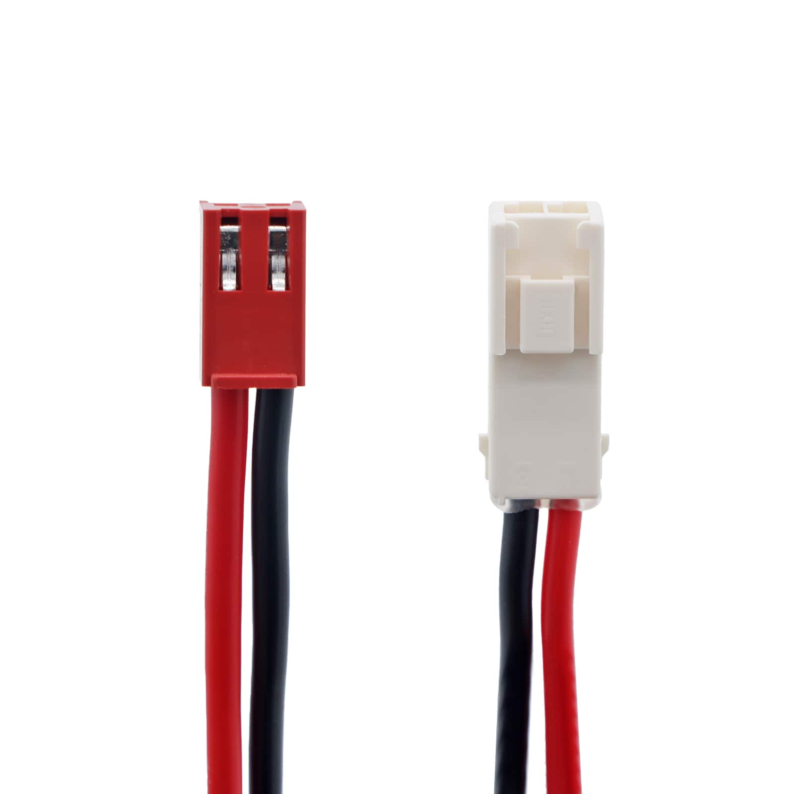 Batteri til støvsugeren Miboi QX-V6, QX-V6A-H, V6HFT6S1P