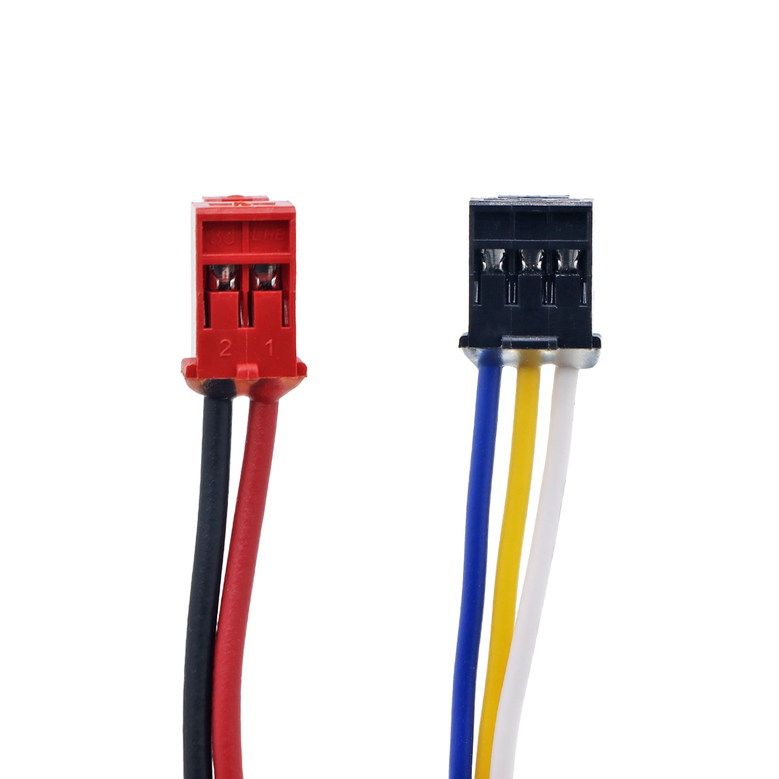 Batteri til støvsugeren Miboi QX-V6, QX-V6A-H, V6HFT6S1P