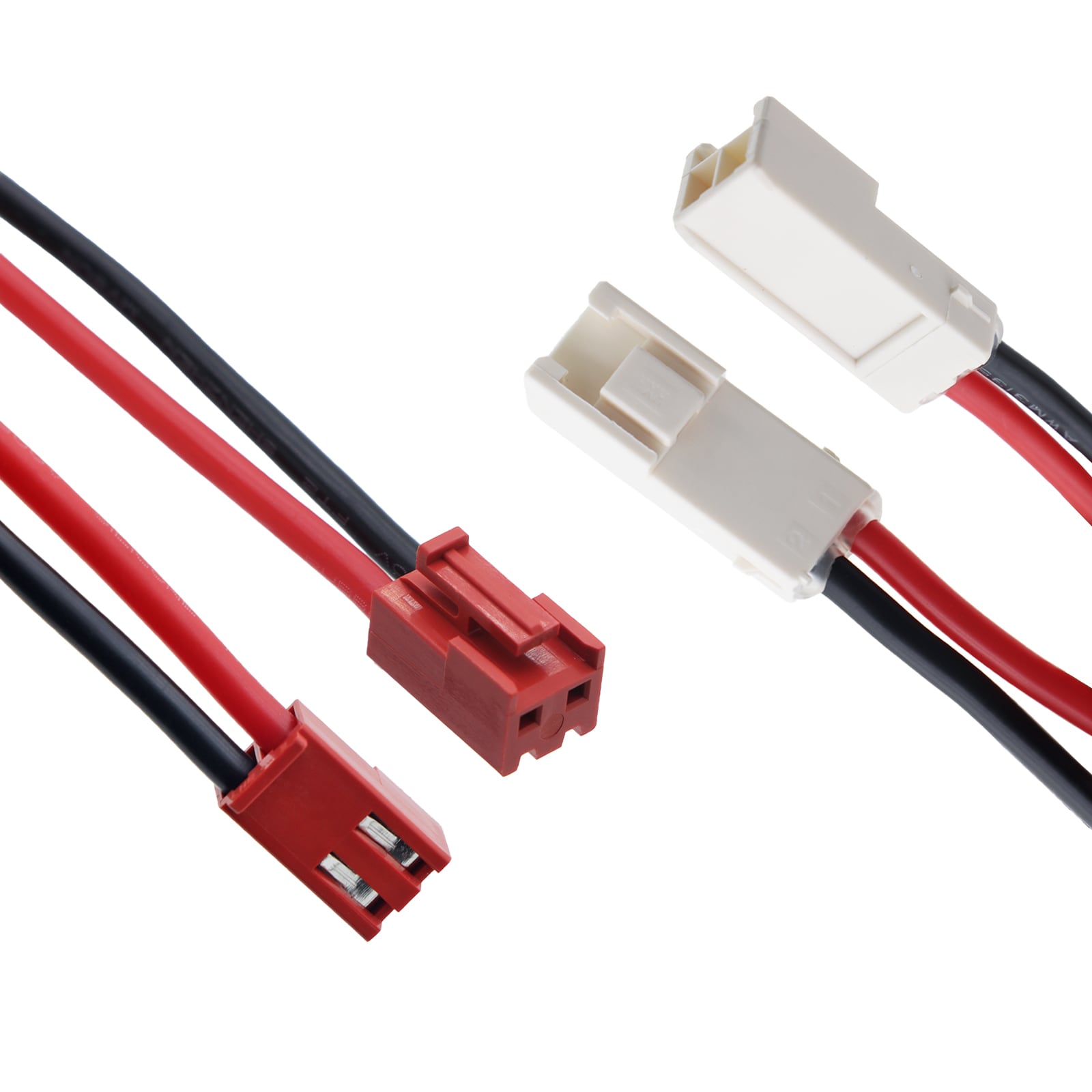 Batteri til støvsugeren Miboi QX-V6, QX-V6A-H, V6HFT6S1P