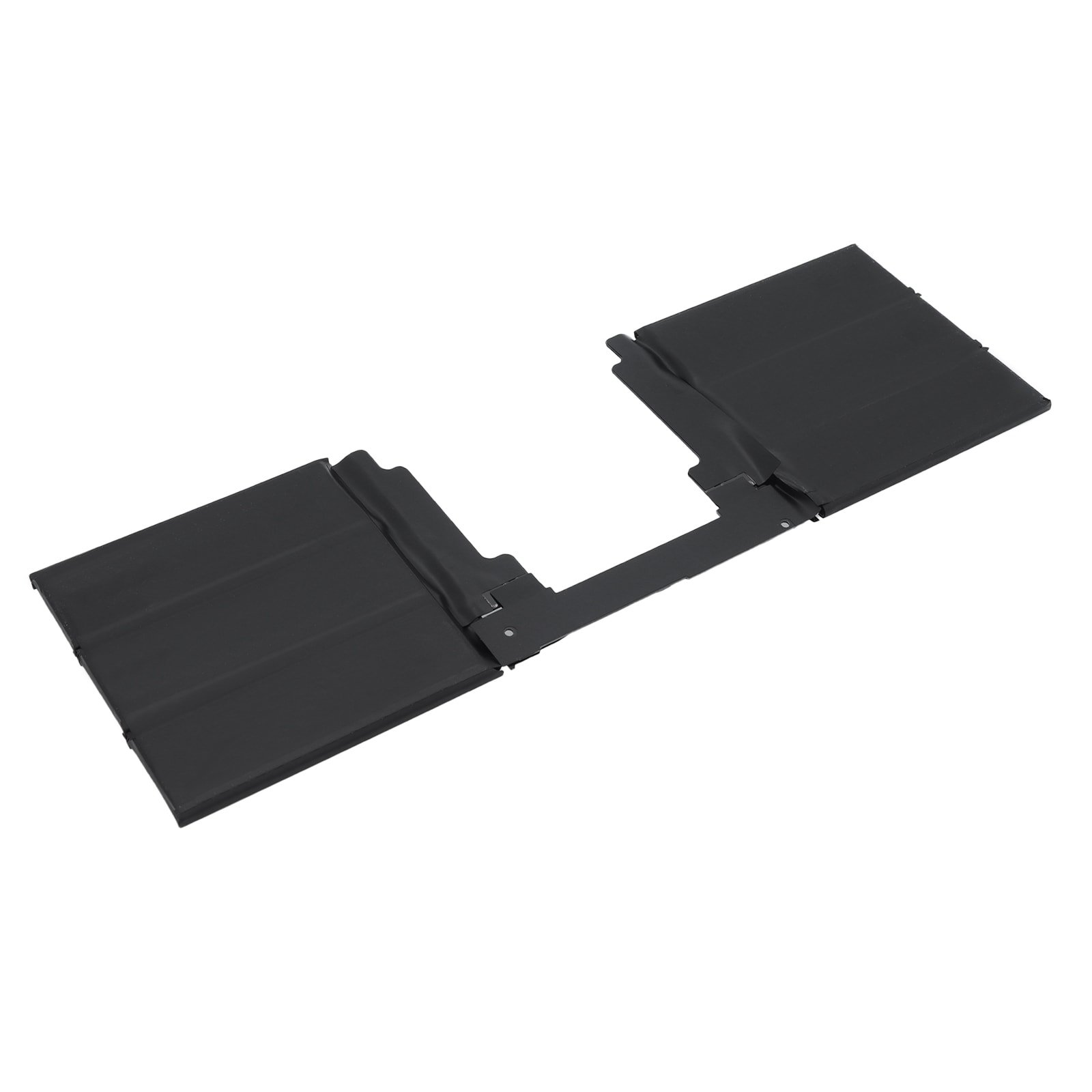 Batteri til bærbar PC, Microsoft Surface Book 3 15-tommers