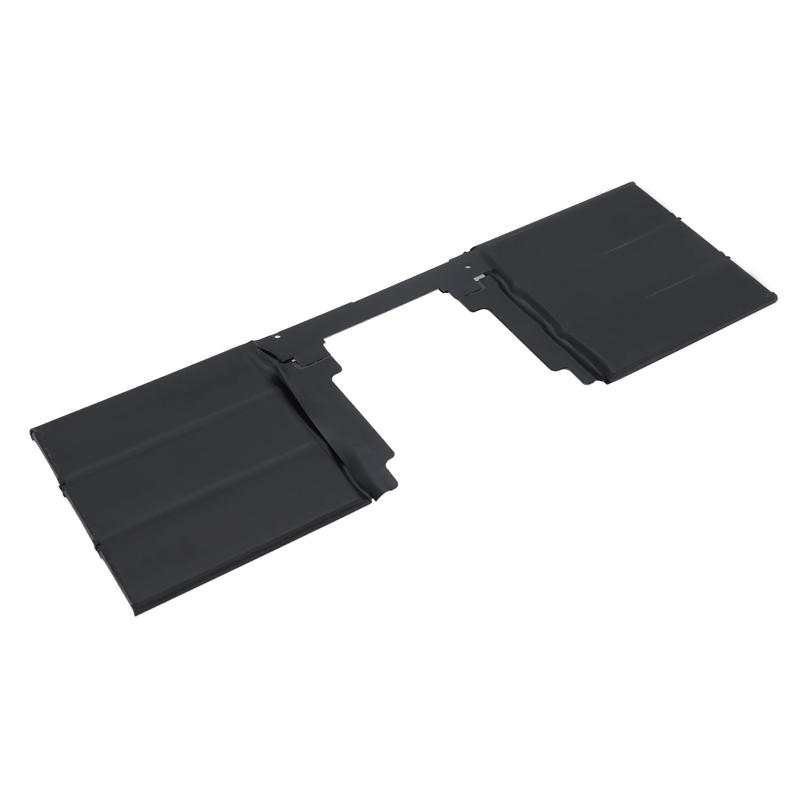 Batteri til bærbar PC, Microsoft Surface Book 3 15-tommers