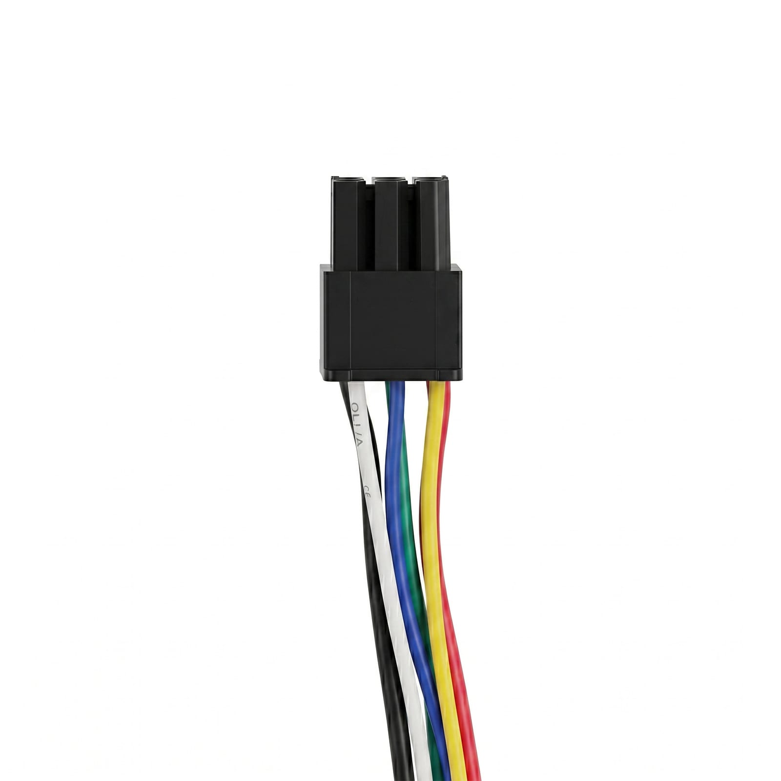 Batteri til Dyson-støvsuger 586183-01, RB05 Spot+Scrub Ai, Spot+Scrub Ai