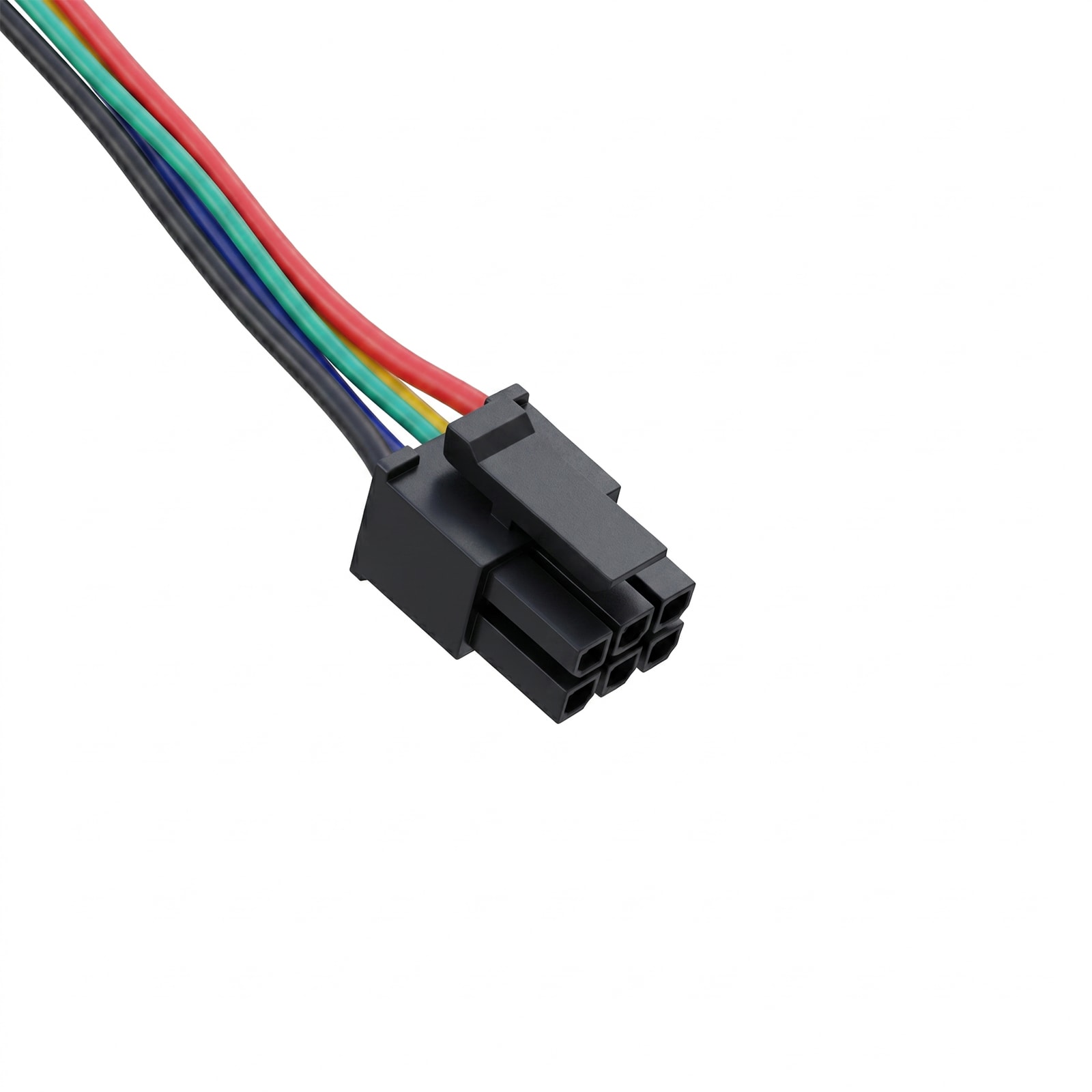 Batteri til Dyson-støvsuger 586183-01, RB05 Spot+Scrub Ai, Spot+Scrub Ai