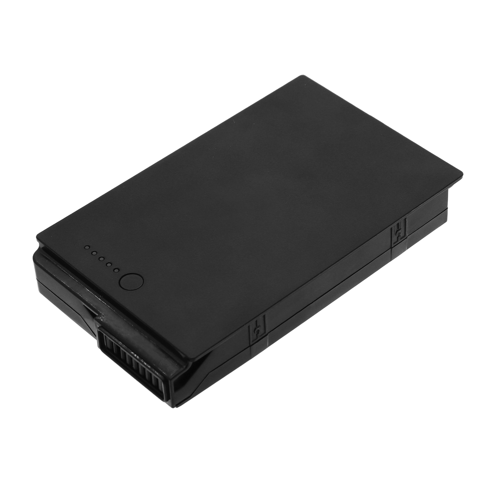 Batteri til bærbar PC, Dell T06H, T06H001