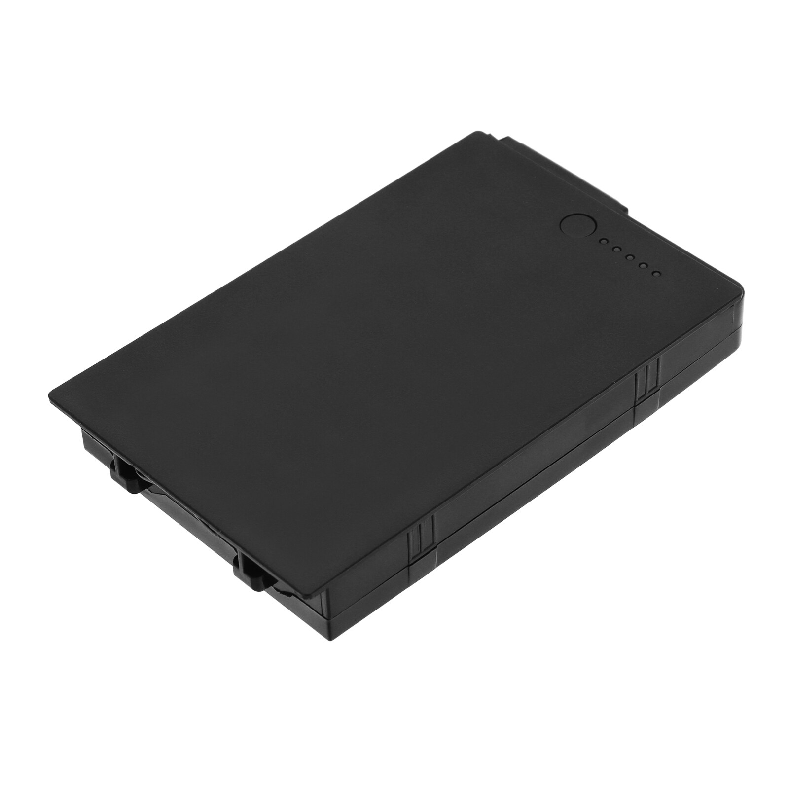 Batteri til bærbar PC, Dell T06H, T06H001
