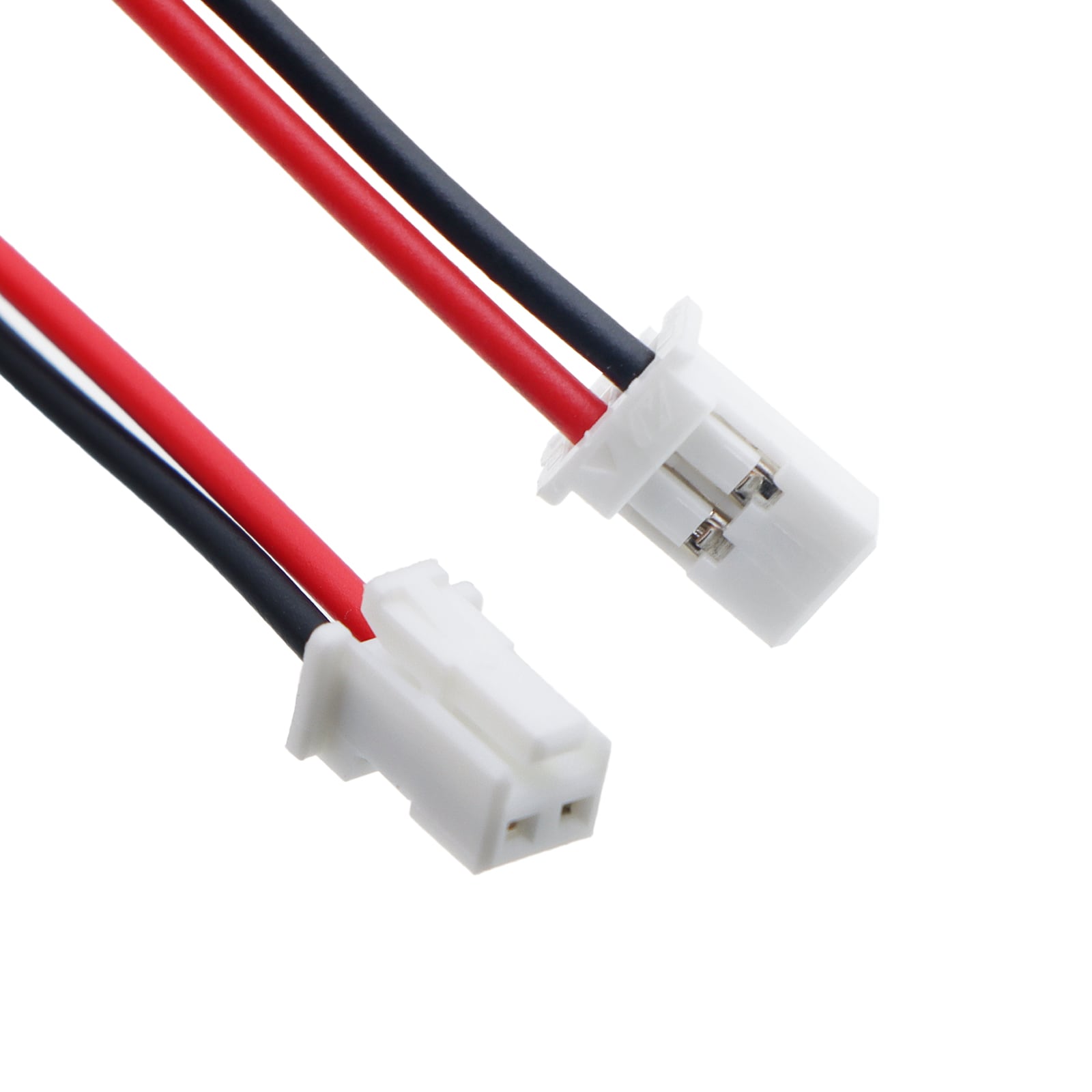 Batteri til ER34615 for ER34615 med JST/PAP-02V-S-kontakt