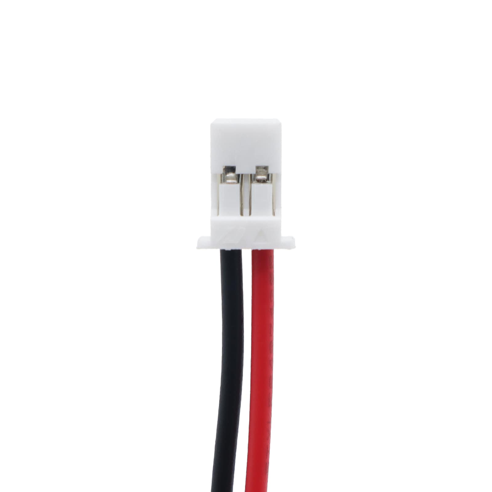 Batteri til ER34615 for ER34615 med JST/PAP-02V-S-kontakt