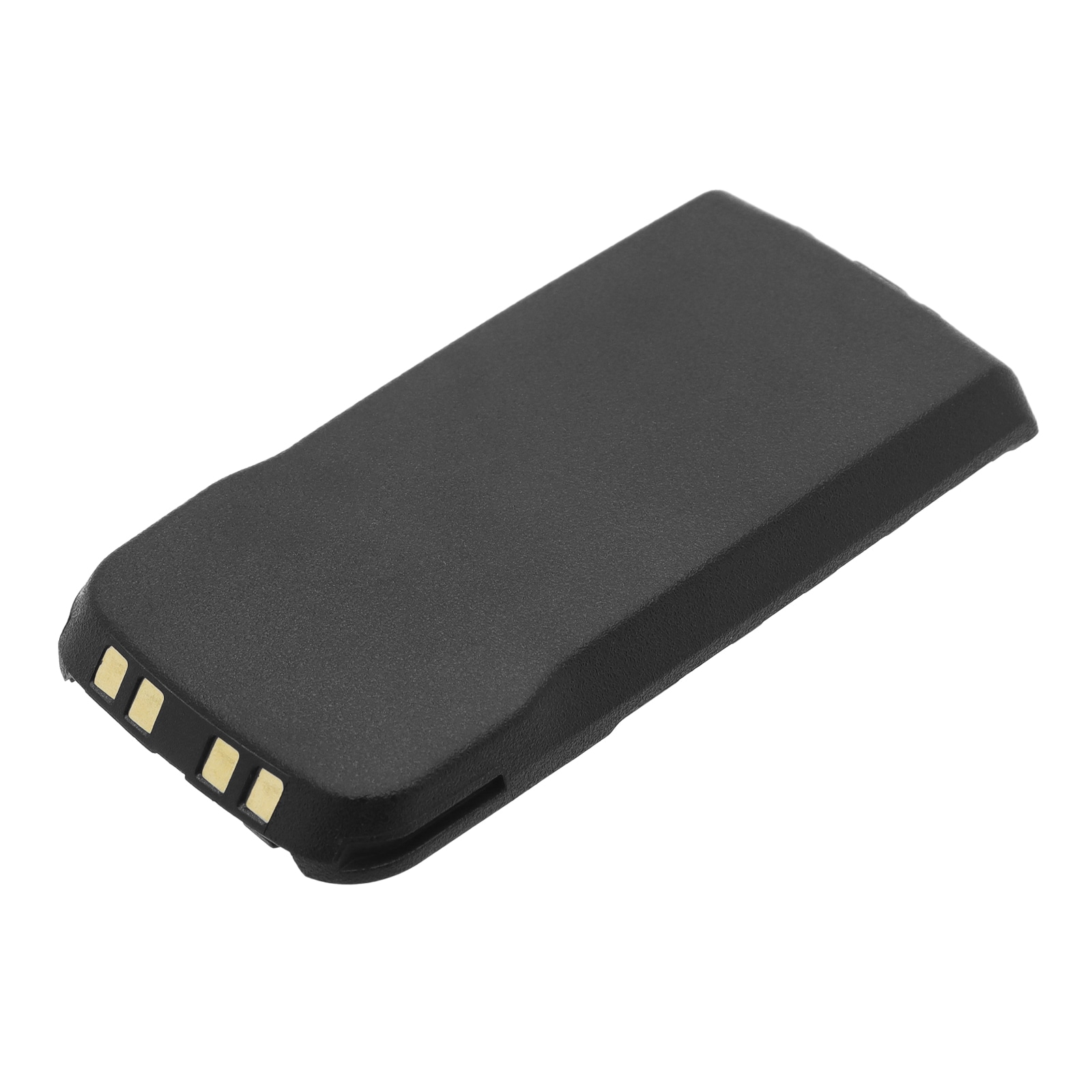 Batteri til toveisradio for Motorola H18KCN9PW9AN, H18QCN9PW9AN, XTS4000