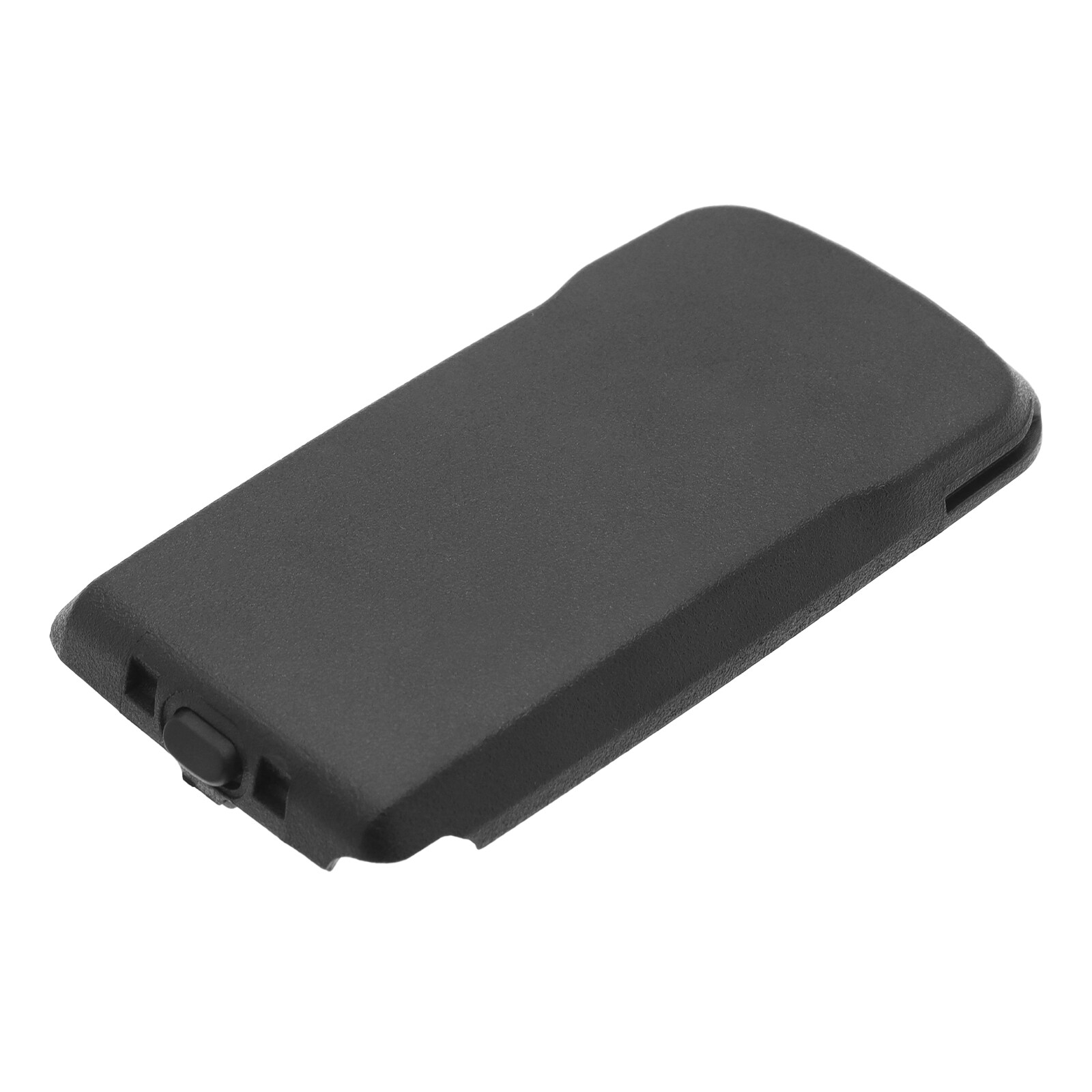 Batteri til toveisradio for Motorola H18KCN9PW9AN, H18QCN9PW9AN, XTS4000