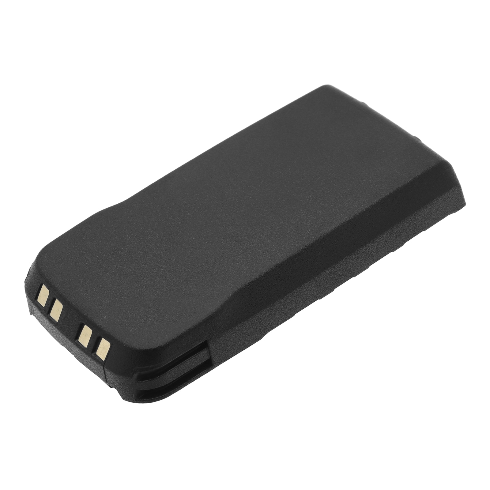 Batteri til toveis radio for Motorola H18KCN9PW9AN, H18QCN9PW9AN, XTS4000