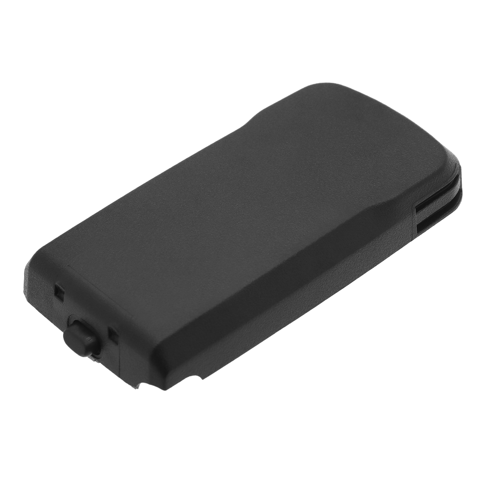 Batteri til toveis radio for Motorola H18KCN9PW9AN, H18QCN9PW9AN, XTS4000