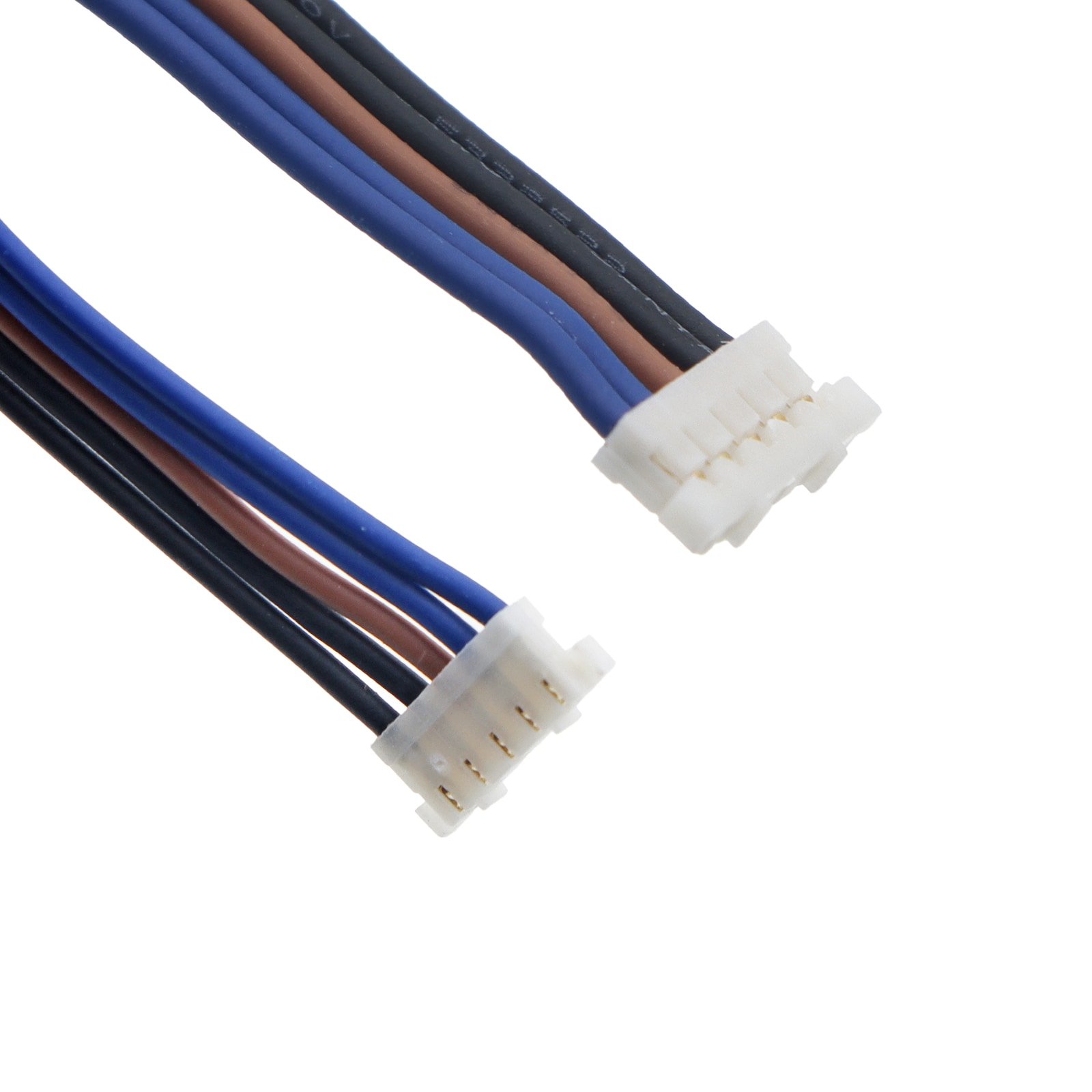 Batteri til spillkonsoll for Nintendo BEE 001, BEE-001, Switch 2