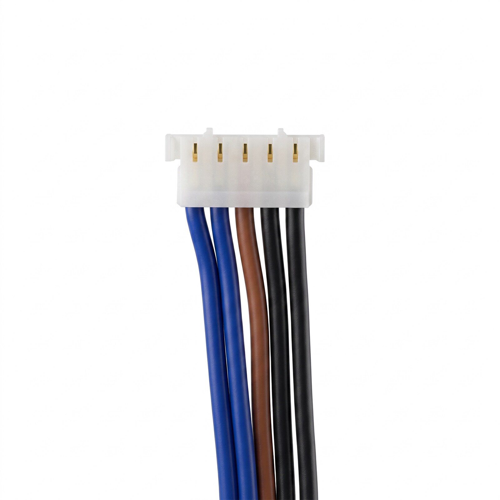 Batteri til spillkonsoll for Nintendo BEE 001, BEE-001, Switch 2