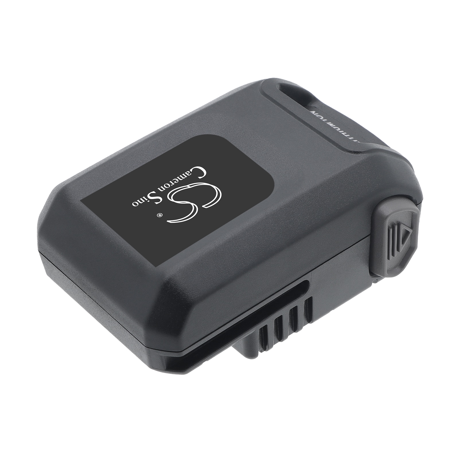 Batteri til gressklippere for Briggs & Stratton 775iS, 875iS, 675iS
