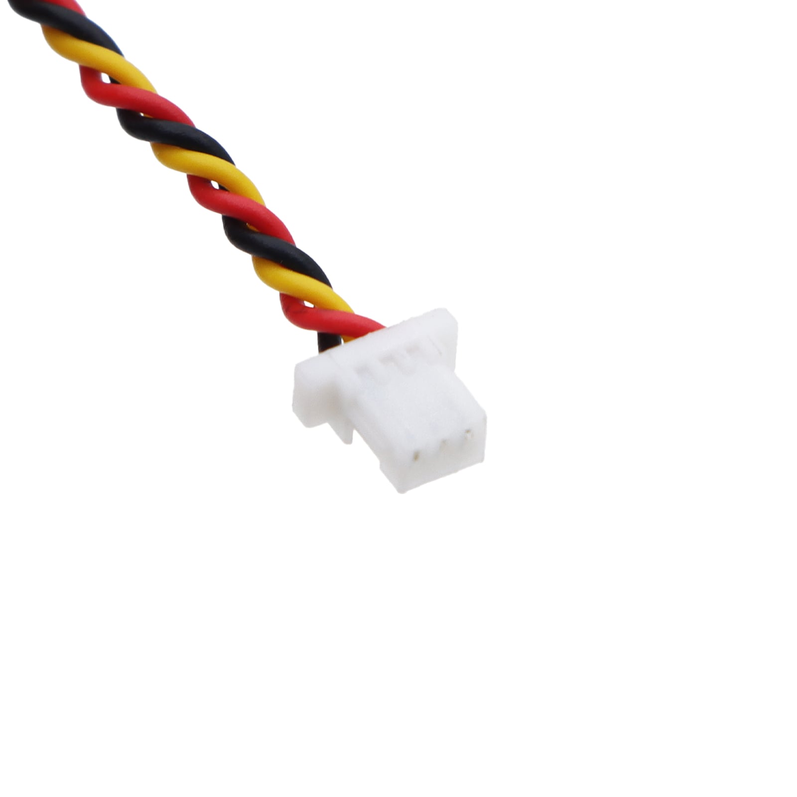 Batteri til trådløst headset for JBL Tune 720 BT
