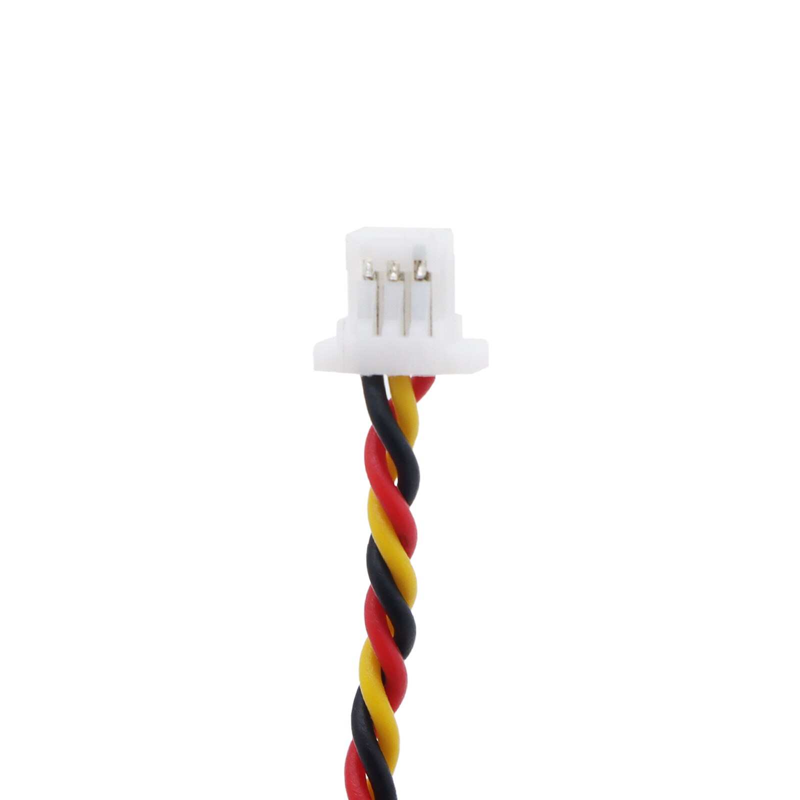 Batteri til trådløst headset for JBL Tune 720 BT