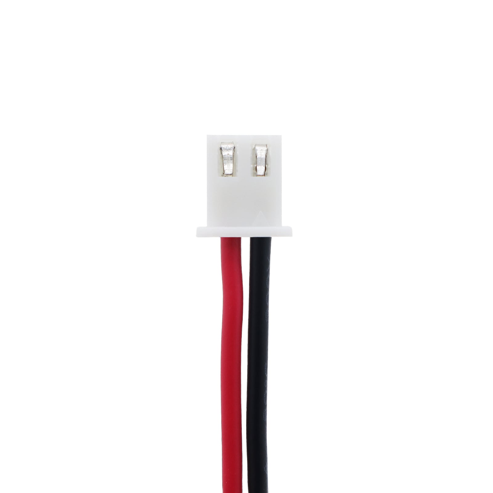 Batteri til Medevo EN-V5 medisinsk utstyr