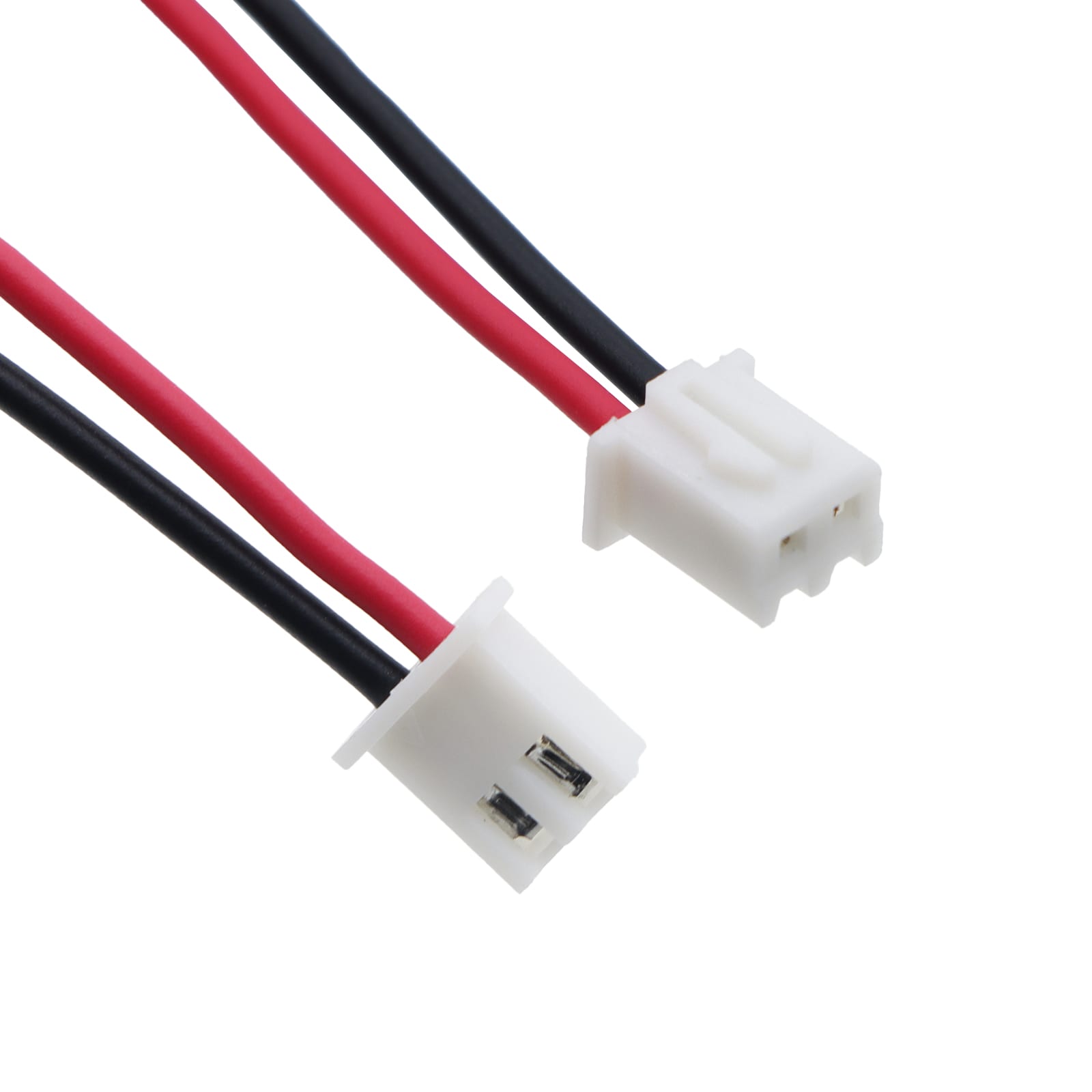 Batteri til Medevo EN-V5 medisinsk utstyr