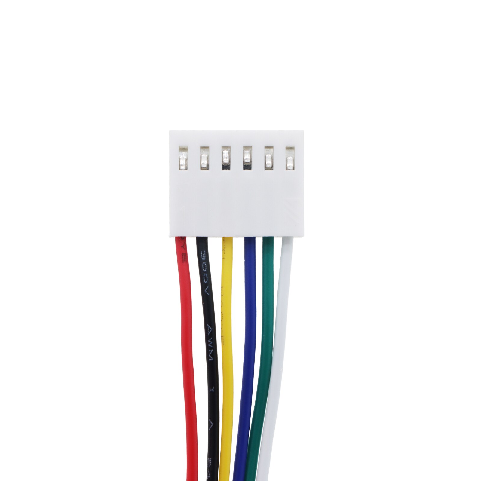 Batteri til medisinsk utstyr for Codan   A616S InCare,  Argus infusjonspumpe A717V