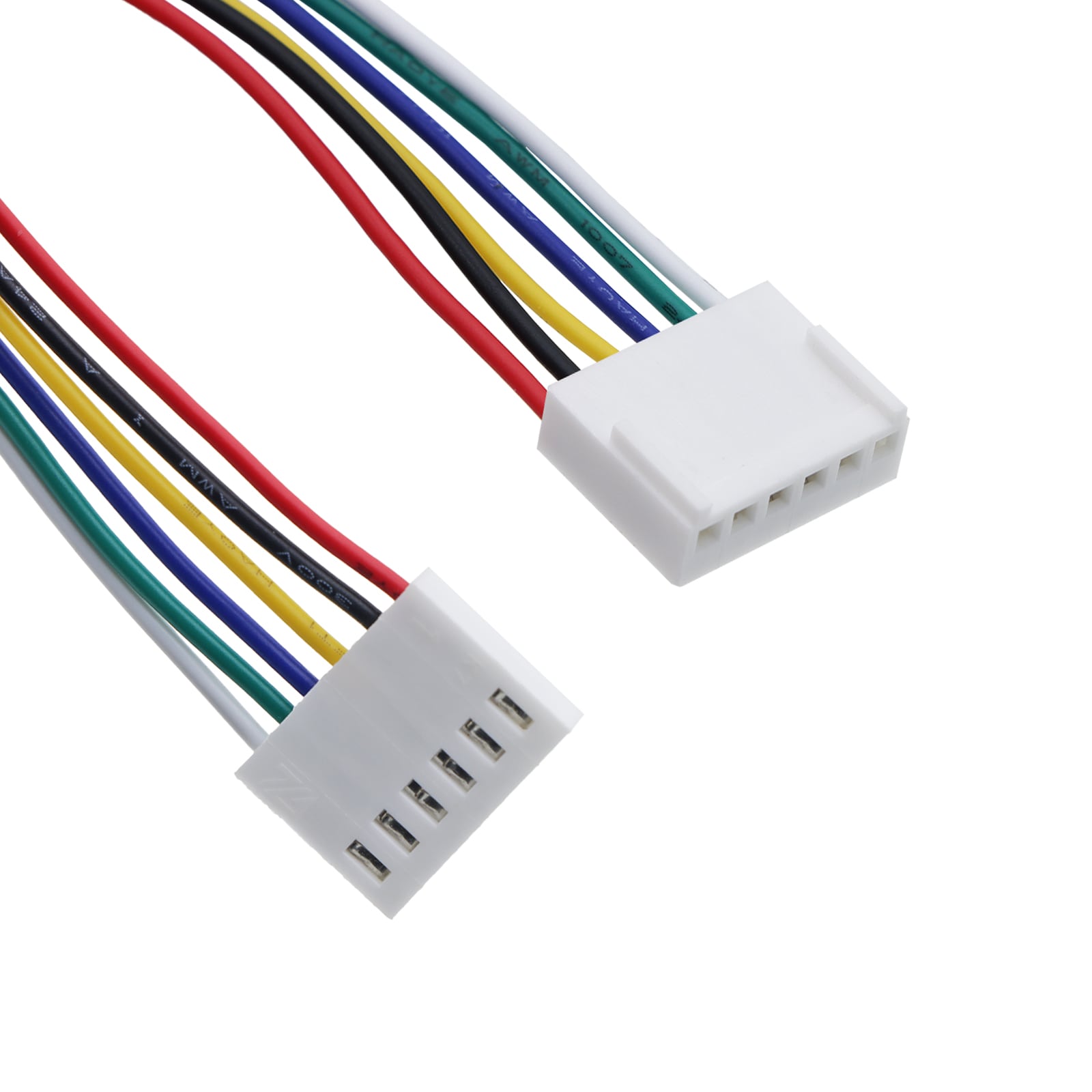 Batteri til medisinsk utstyr for Codan   A616S InCare,  Argus infusjonspumpe A717V