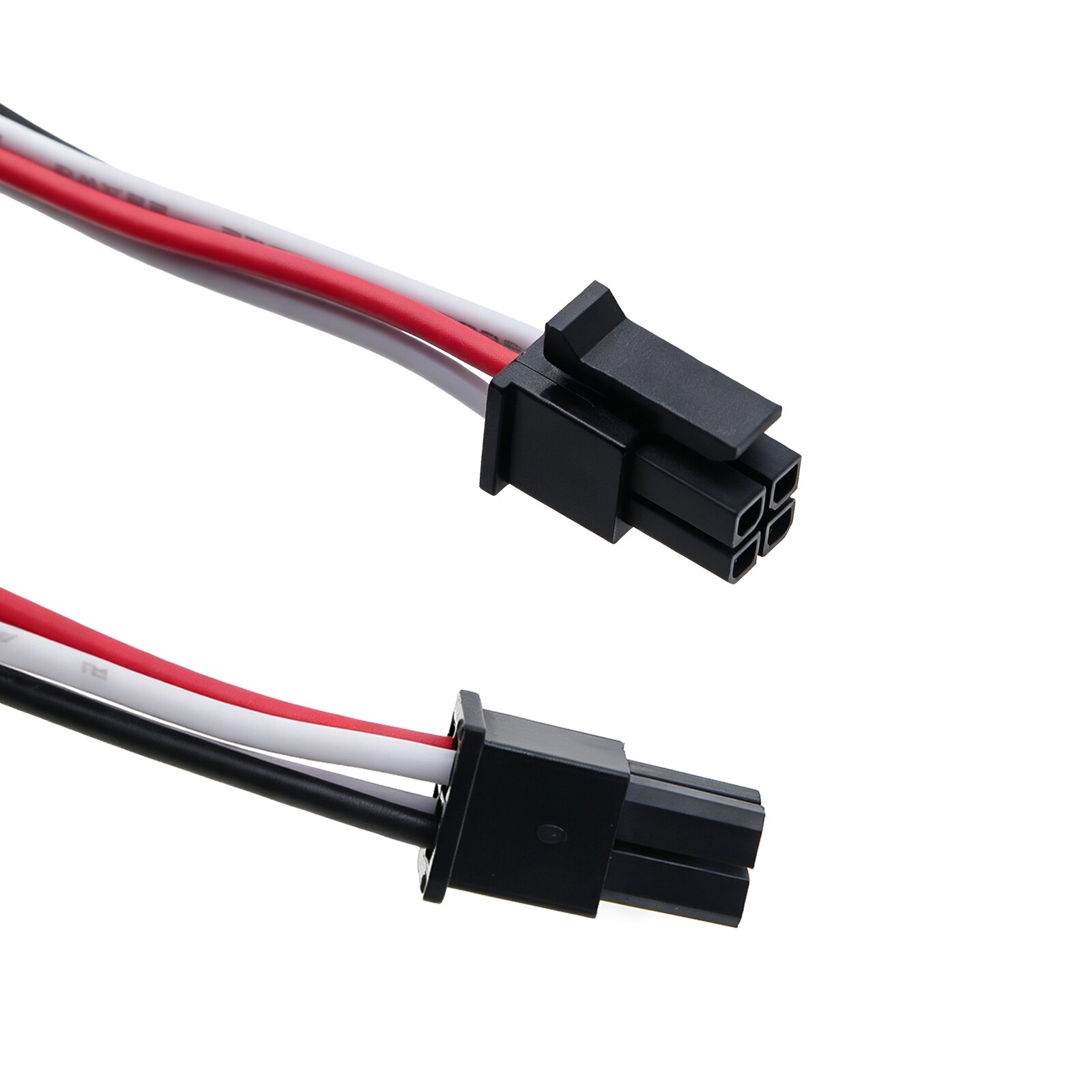 Batteri til medisinsk utstyr for Zeiner Medical Rescue Vacuum Pump