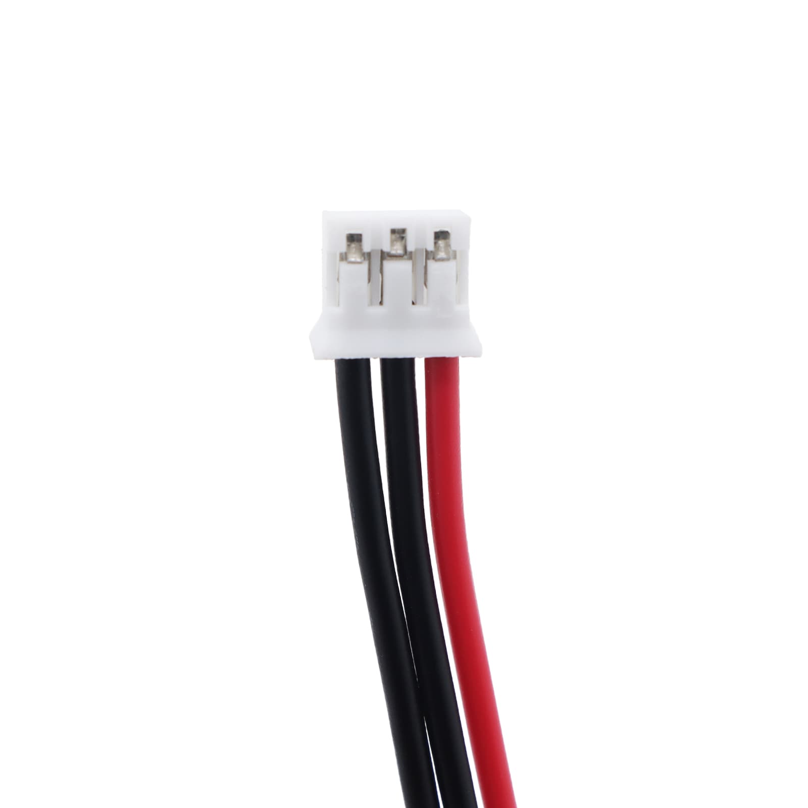Batteri til medisinsk utstyr for ENMIND EN-V3