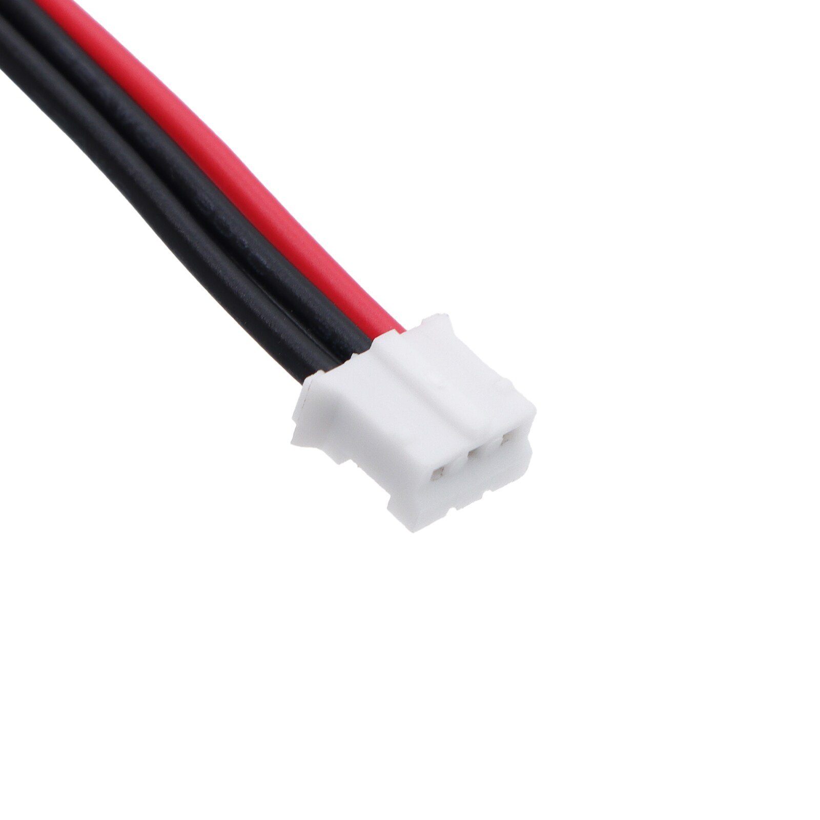 Batteri til medisinsk utstyr for ENMIND EN-V3