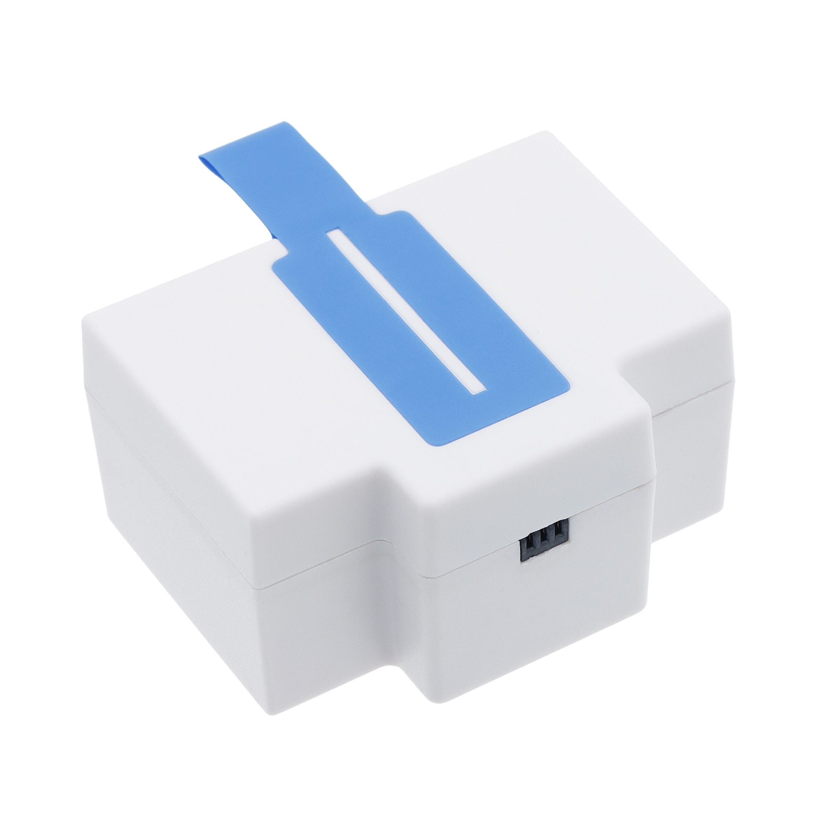 Batteri til medisinsk utstyr for ENMIND EN-V7