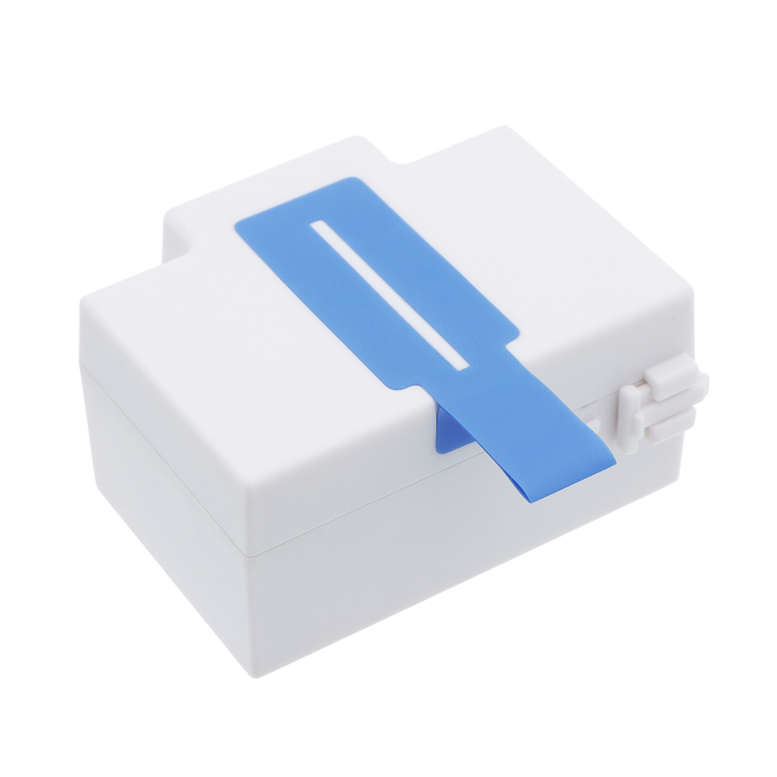 Batteri til medisinsk utstyr for ENMIND EN-V7
