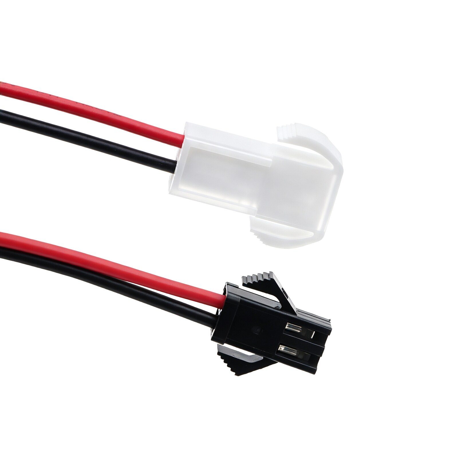 Batteri til medisinsk utstyr fra SIRIUSMED: R30, X45, X45 m.fl.