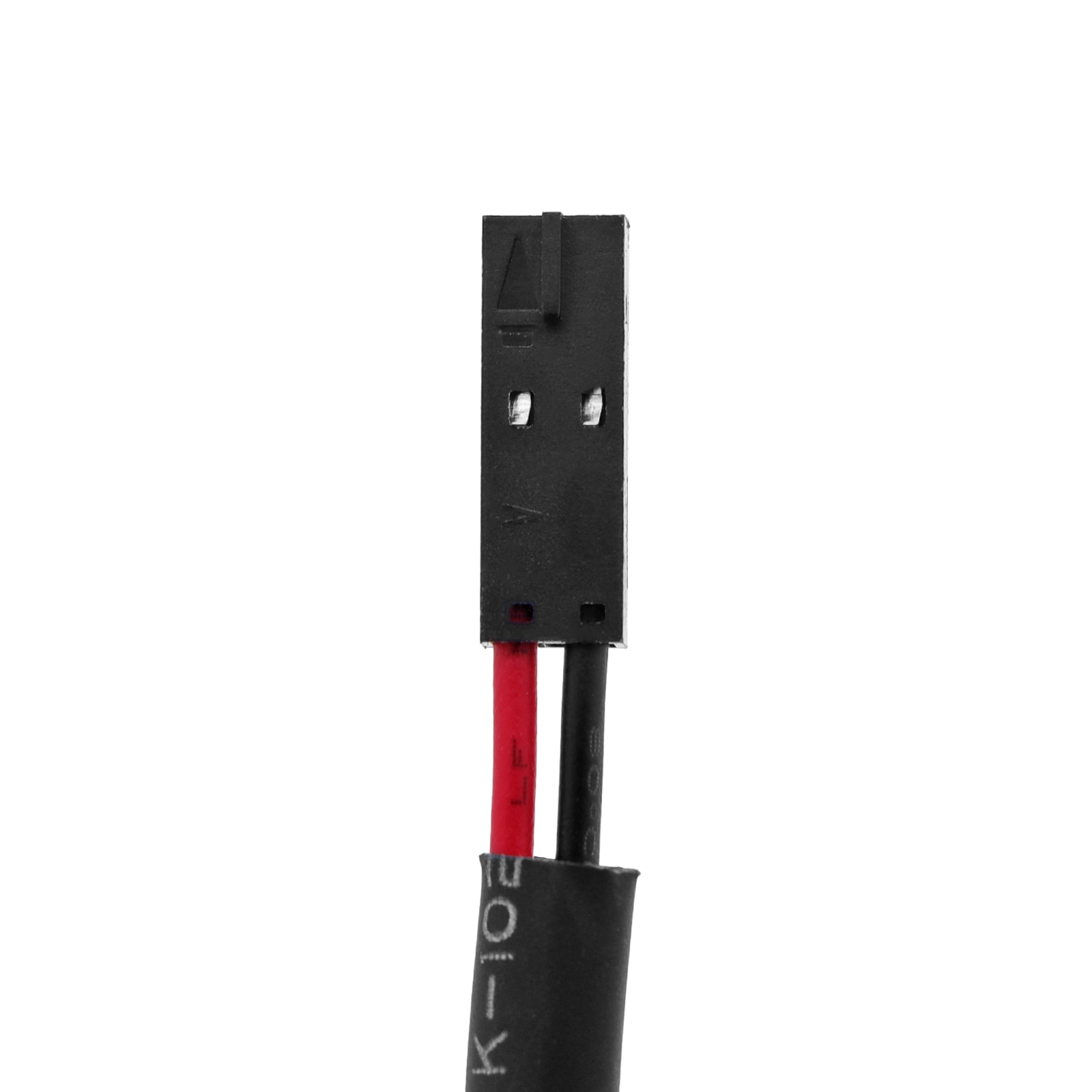 Batteri til Neuromove NM900 medisinsk utstyr