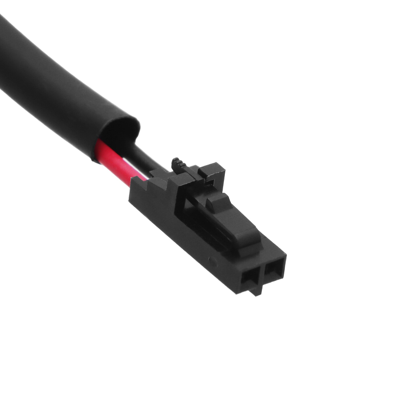 Batteri til Neuromove NM900 medisinsk utstyr