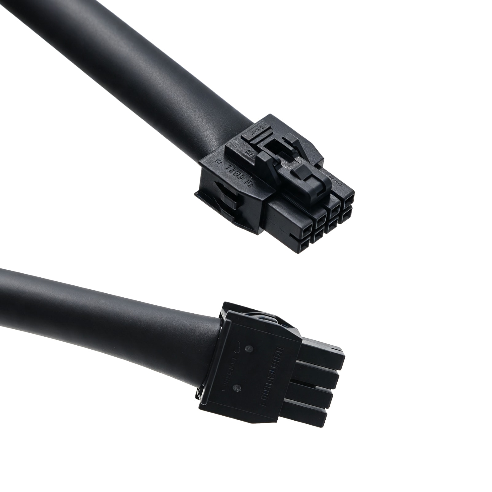 Batteri til medisinsk utstyr for Fujifilm Sonosite PX P23597-05