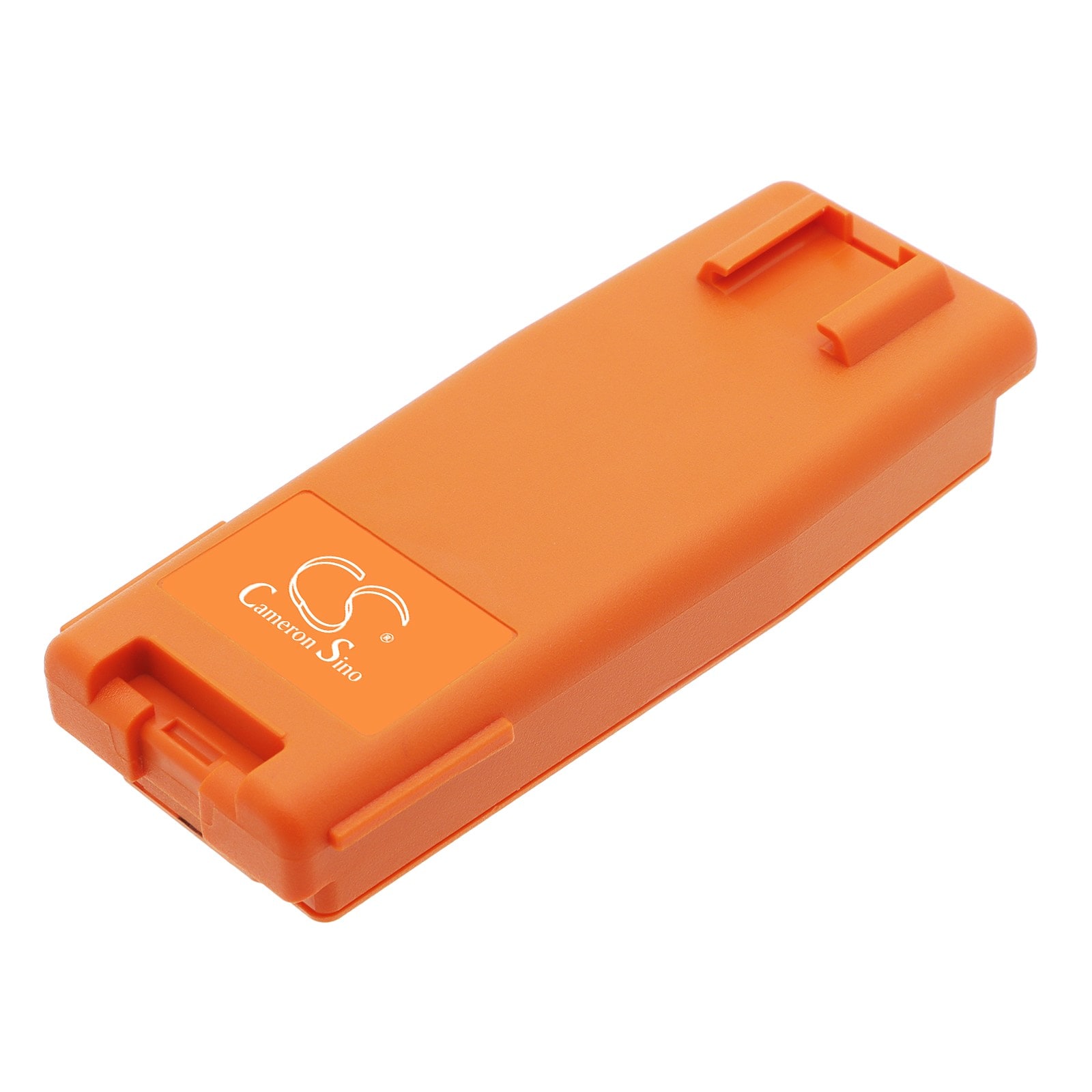 Batteri til toveis radio for SAILOR SP3510, SP3515, SP3520 m.fl.