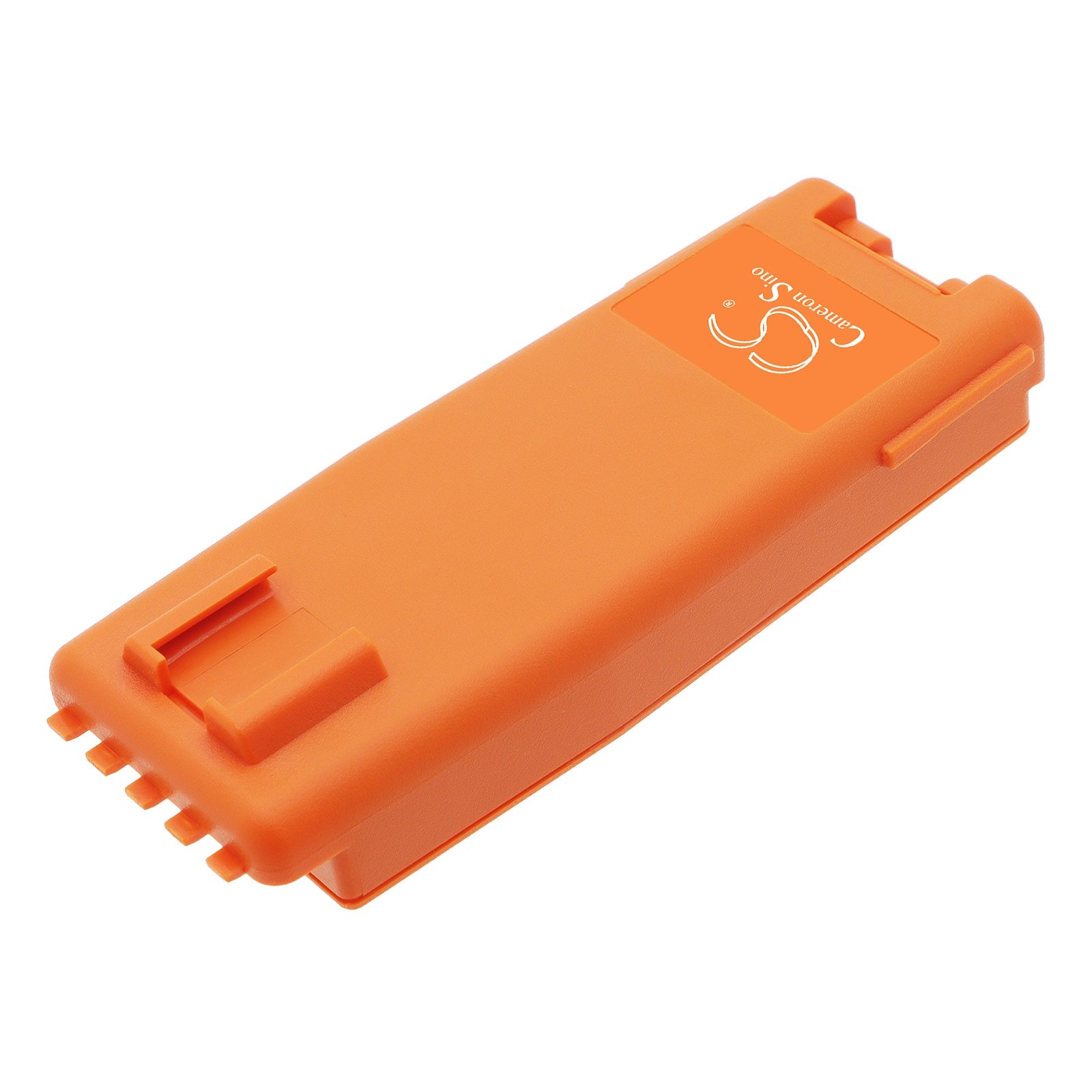 Batteri til toveis radio for SAILOR SP3510, SP3515, SP3520 m.fl.