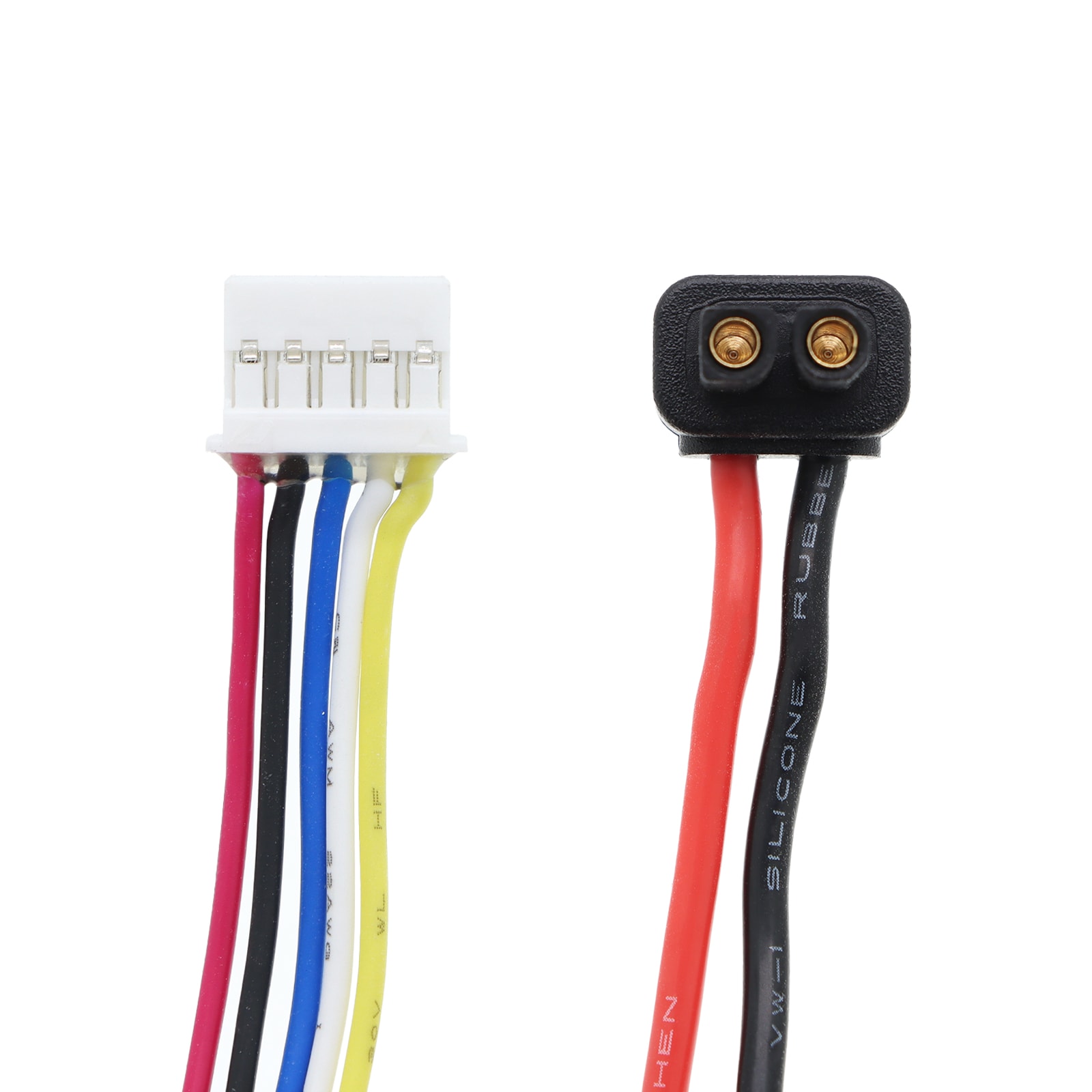 Batteri til Rowenta-støvsugere GF750, GF750W, GF7035 m.fl.
