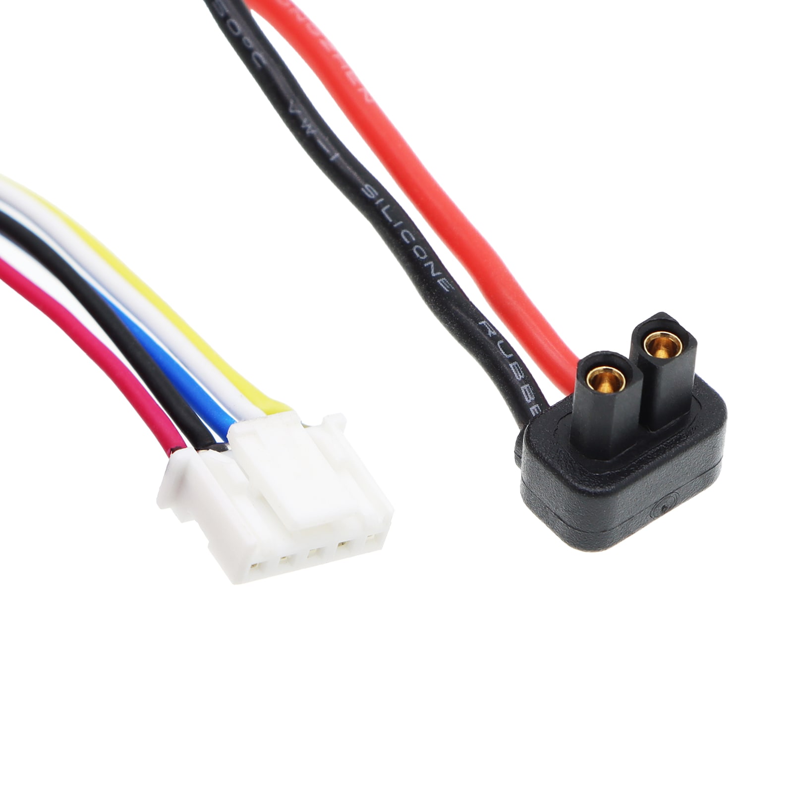 Batteri til Rowenta-støvsugere GF750, GF750W, GF7035 m.fl.