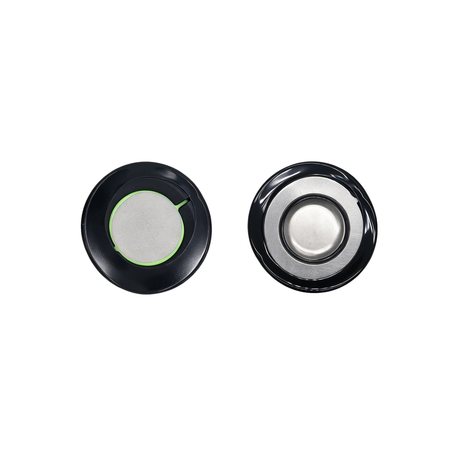 Batteri til lommelykt for Streamlight Stinger LED