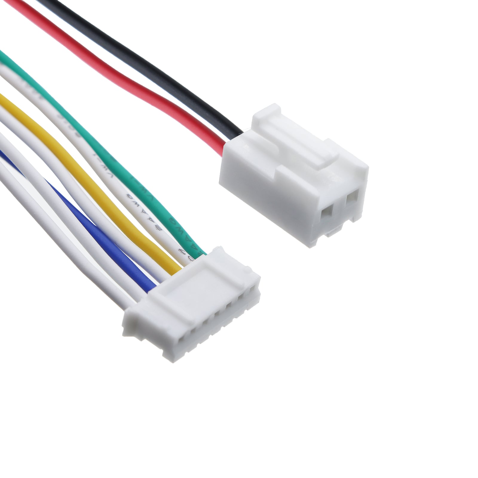 Batteri til støvsuger for Bosch BBH32101, BCH3K210, BBH3ALL23 m.fl.