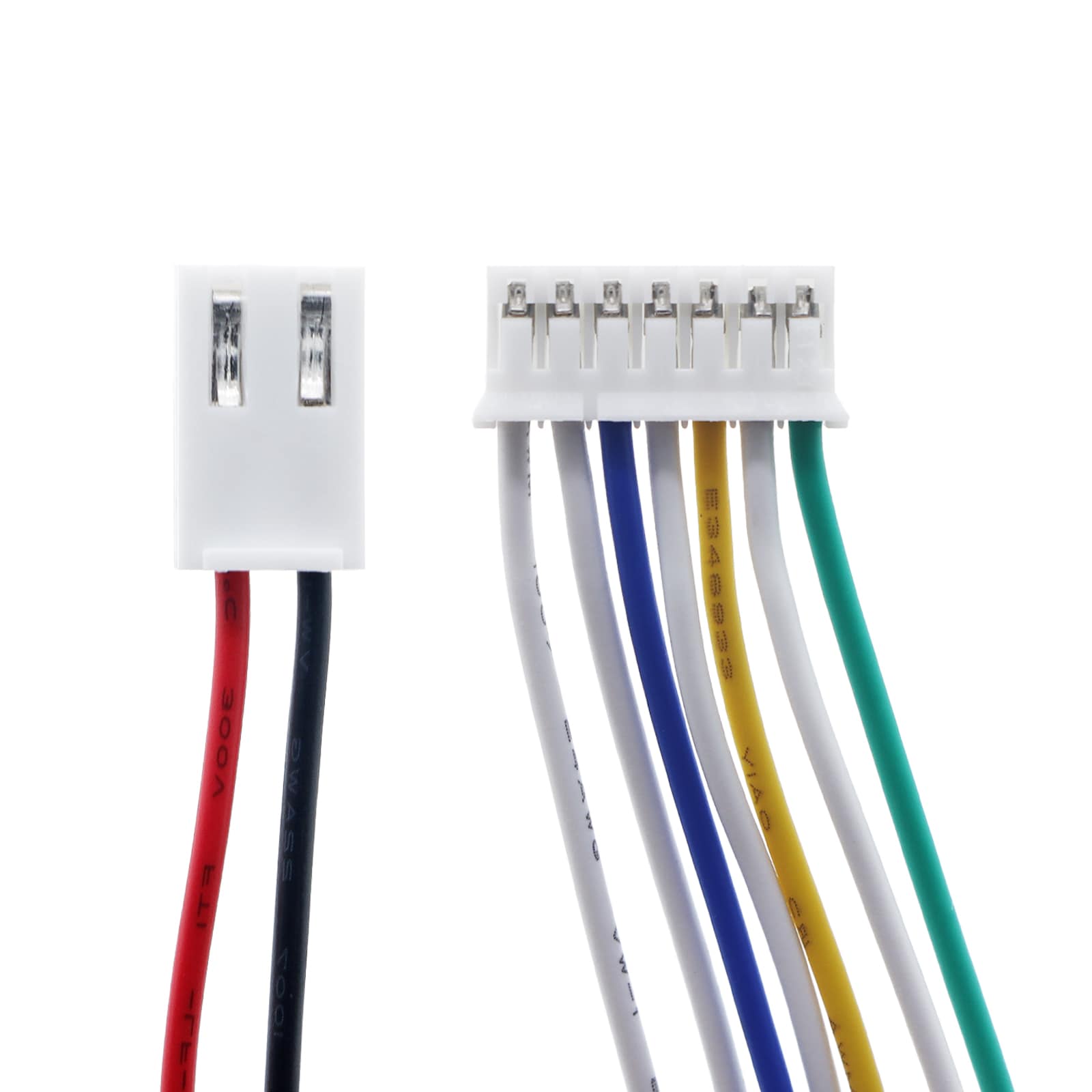 Batteri til støvsuger for Bosch BBH32101, BCH3K210, BBH3ALL23 m.fl.
